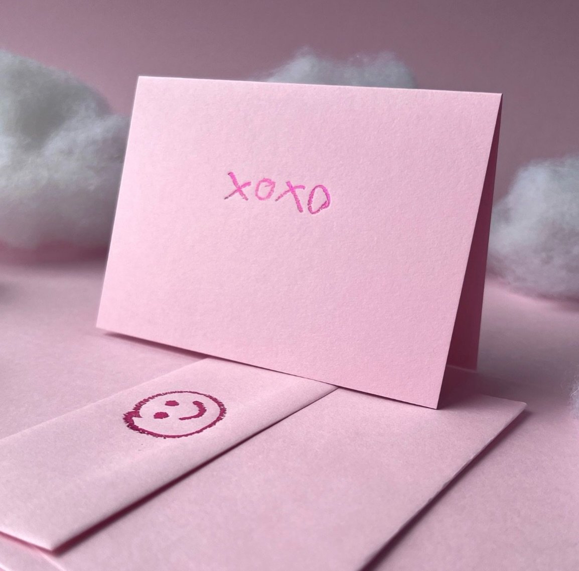 Some lovely little sweet treats have landed courtesy of @textfromakid 

#snailmail #sendacard #postlove