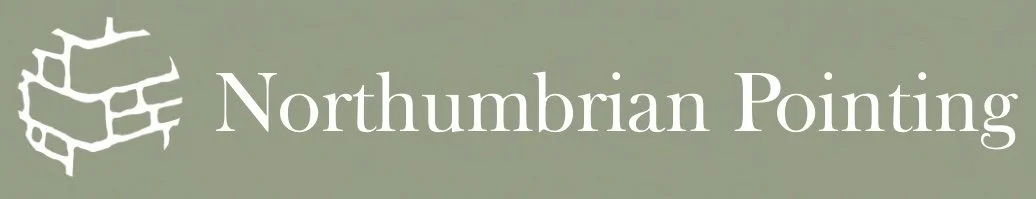 Northumbrian Pointing