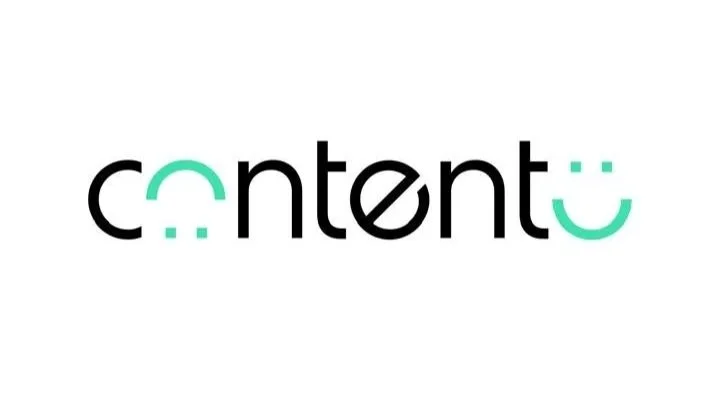 Contento Solutions
