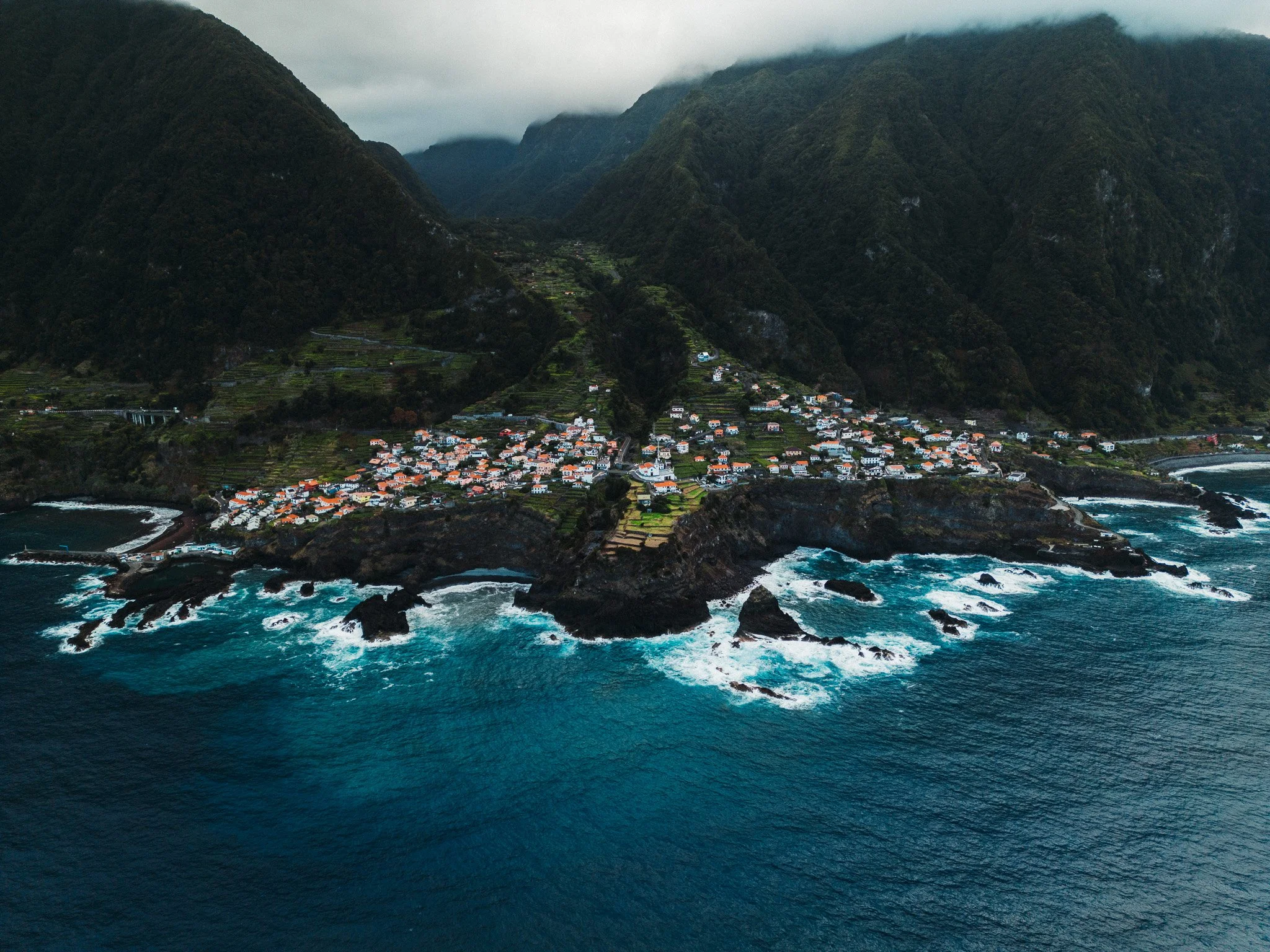 DJI_0289.jpg