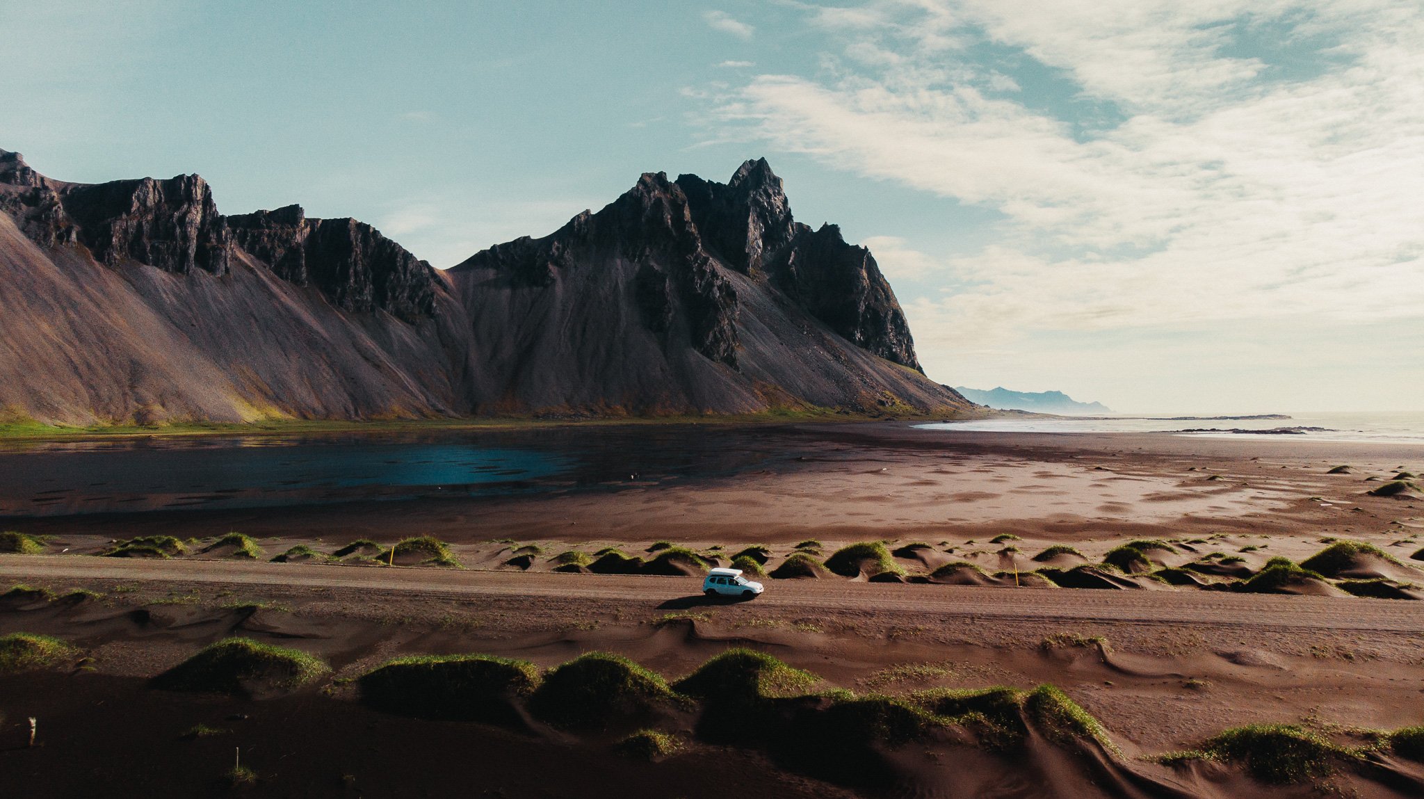DJI_0728.jpg