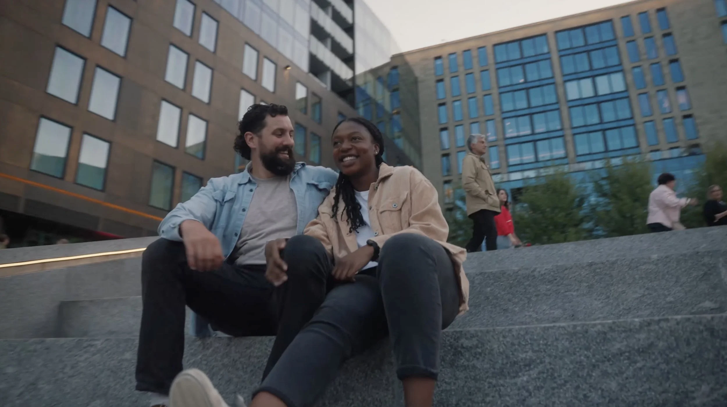 Immigration Nova Scotia