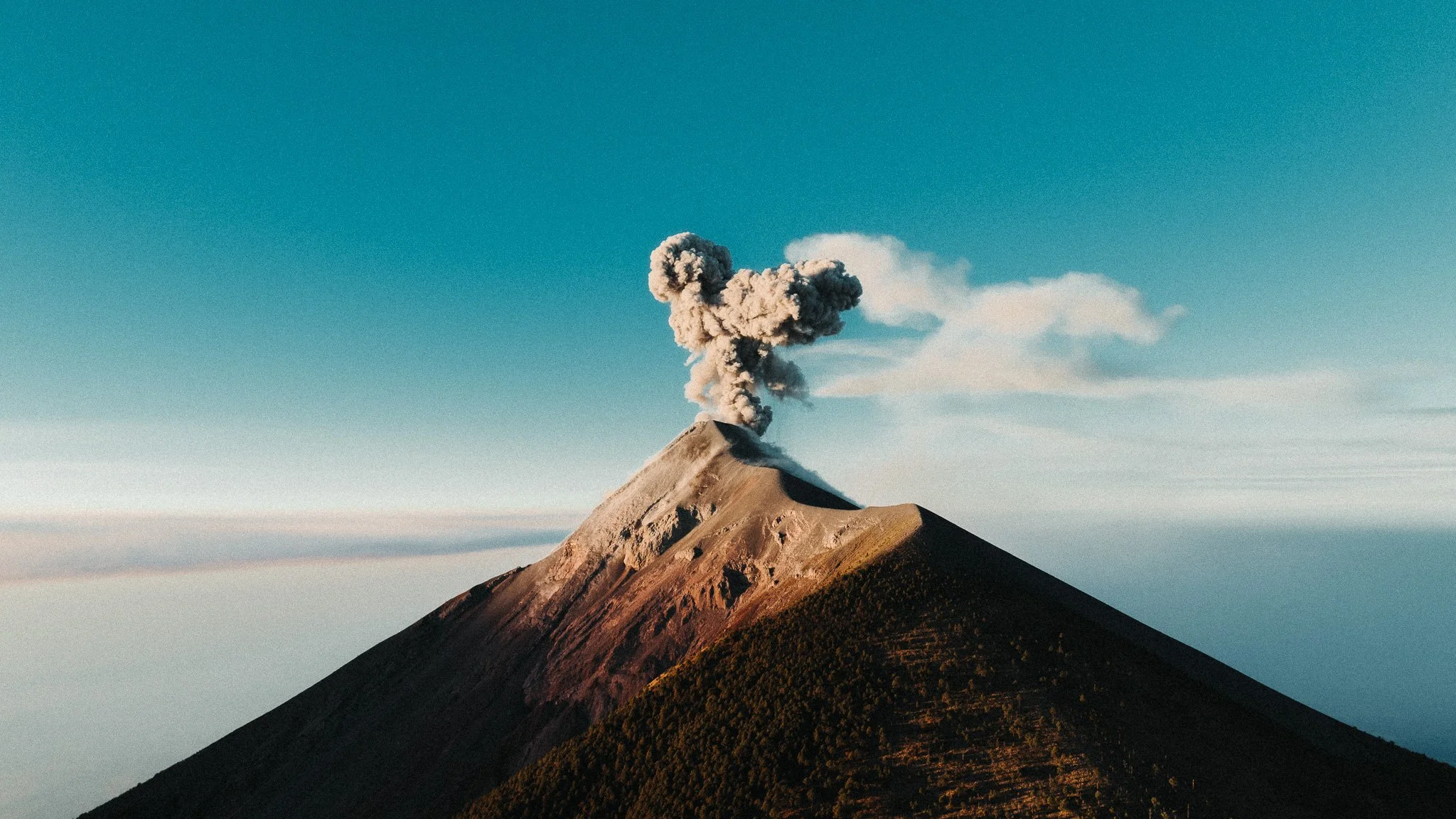 DJI_0598.jpg