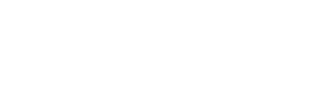 Firmenlogo Bauwerk Parkett
