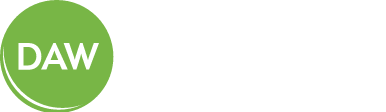 Firmenlogo Deutsche amphibolin Werke