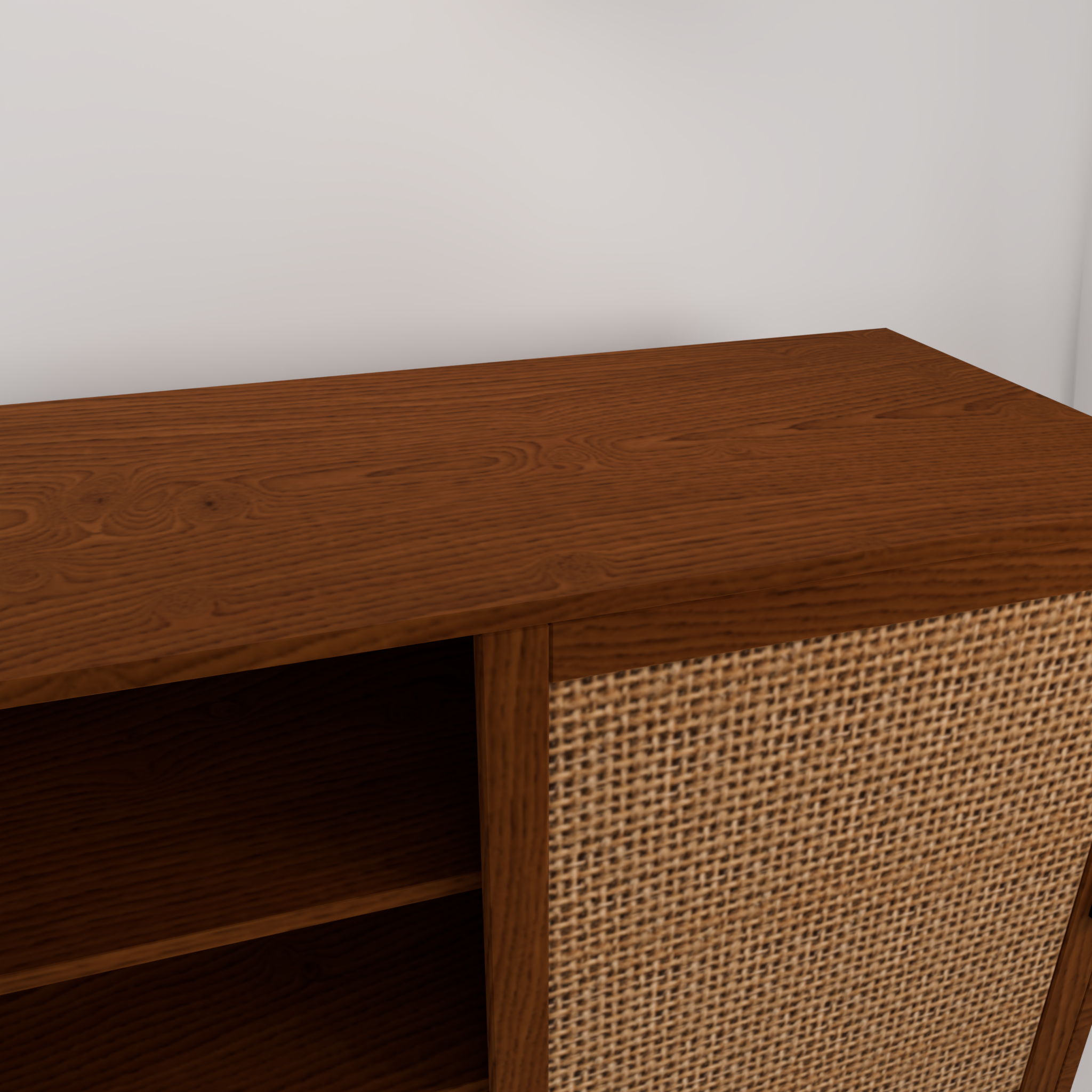 Test_Furniture_03.png
