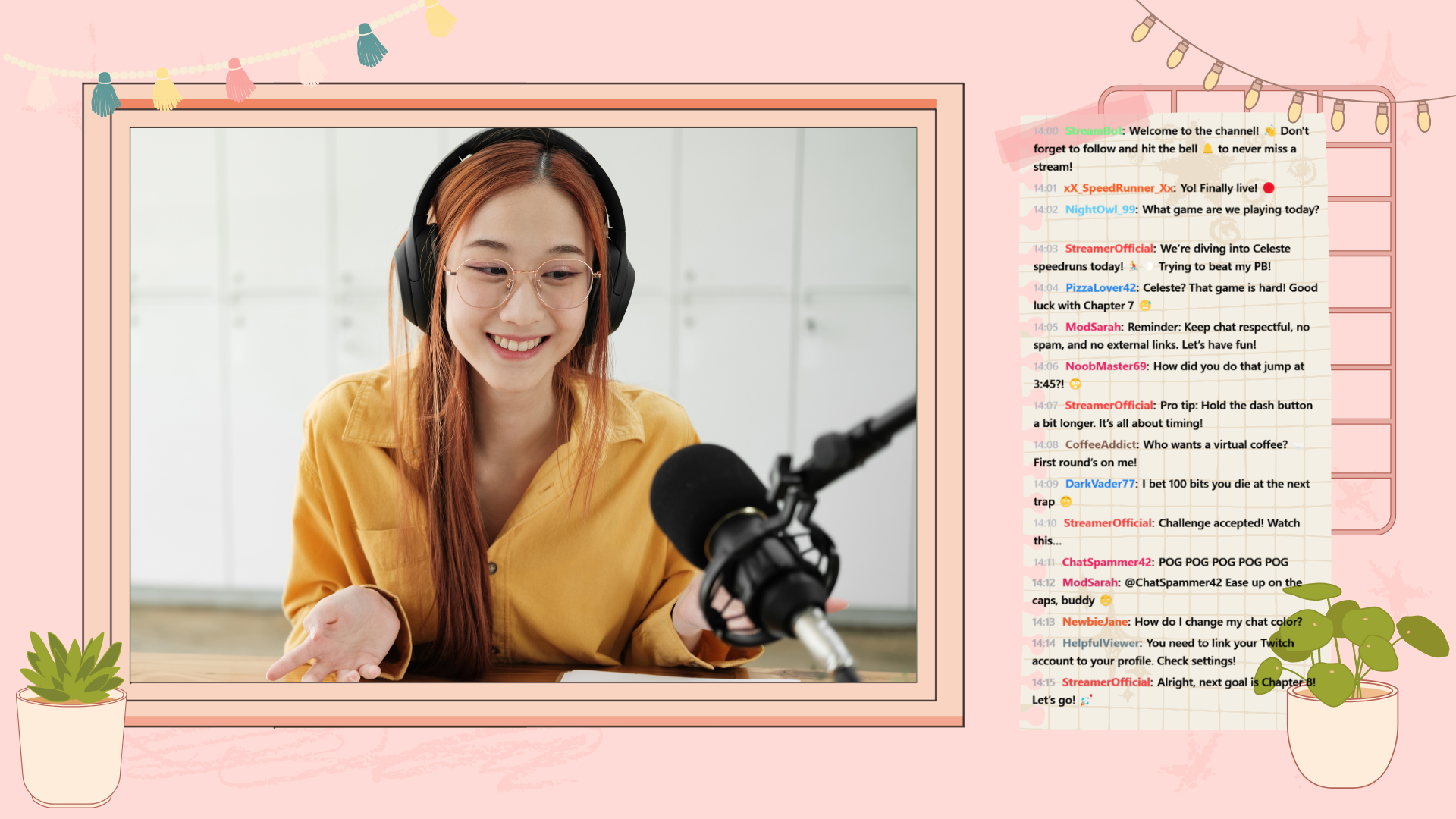 Sample_Chat_cam.png