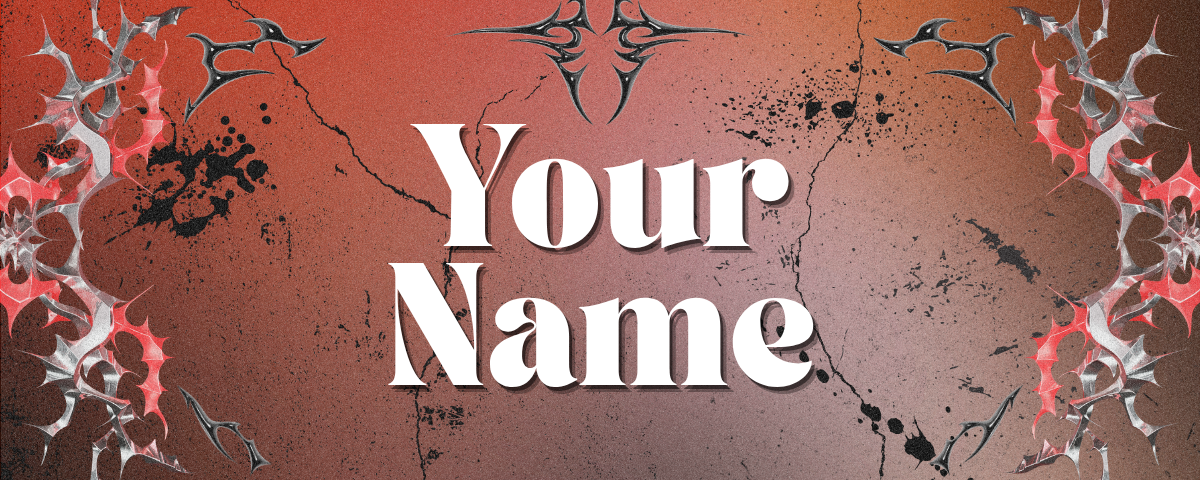 Sample Thorn Bloom Banner.png