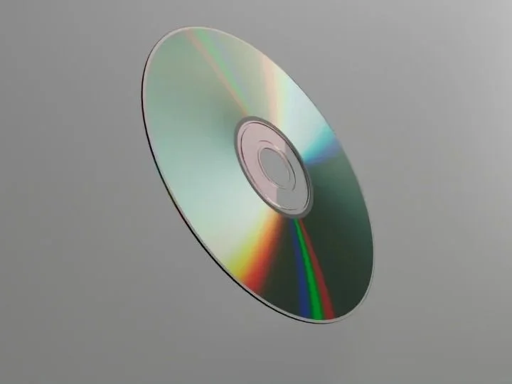 Compact_Disk_01.jpg
