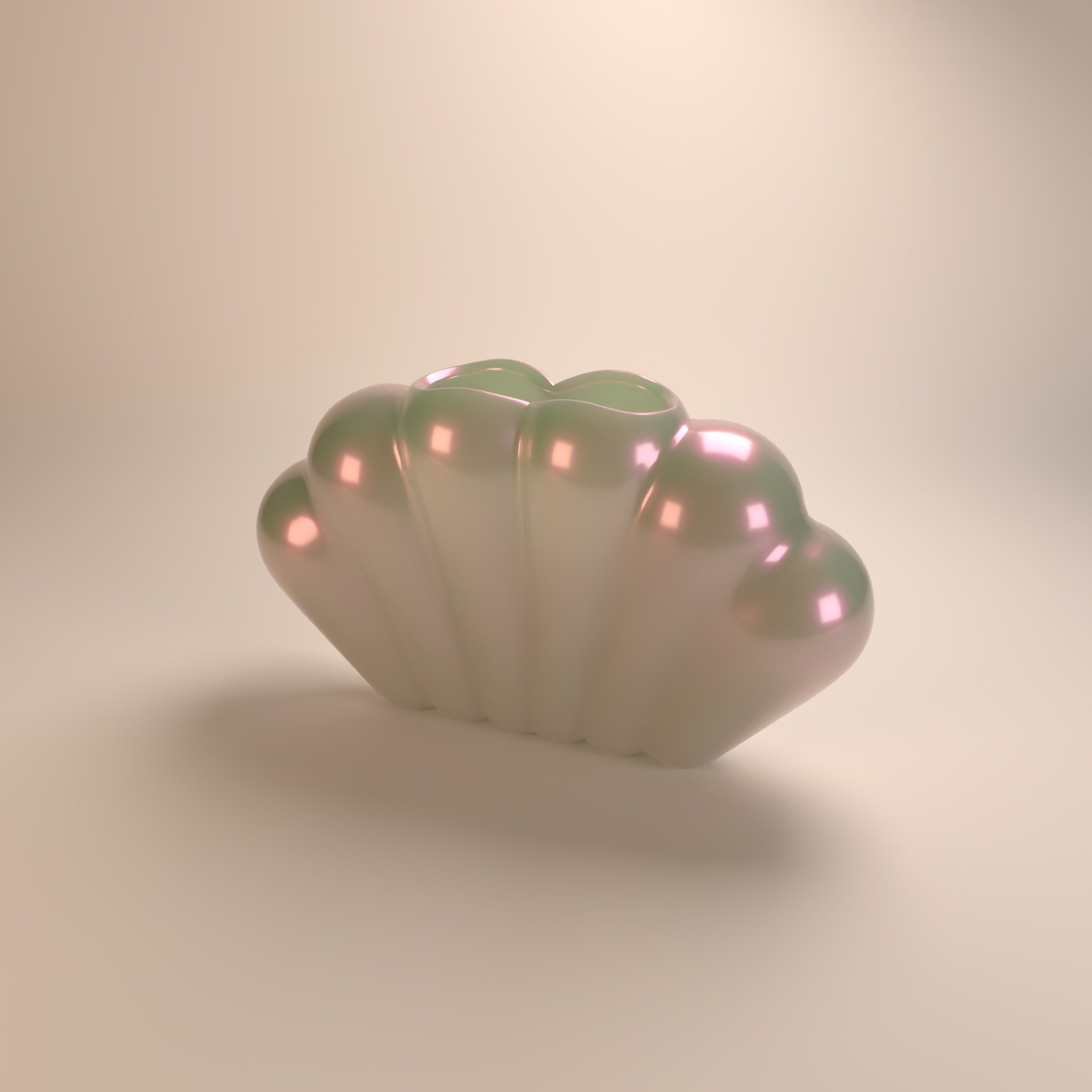 Vase_test_07.jpg