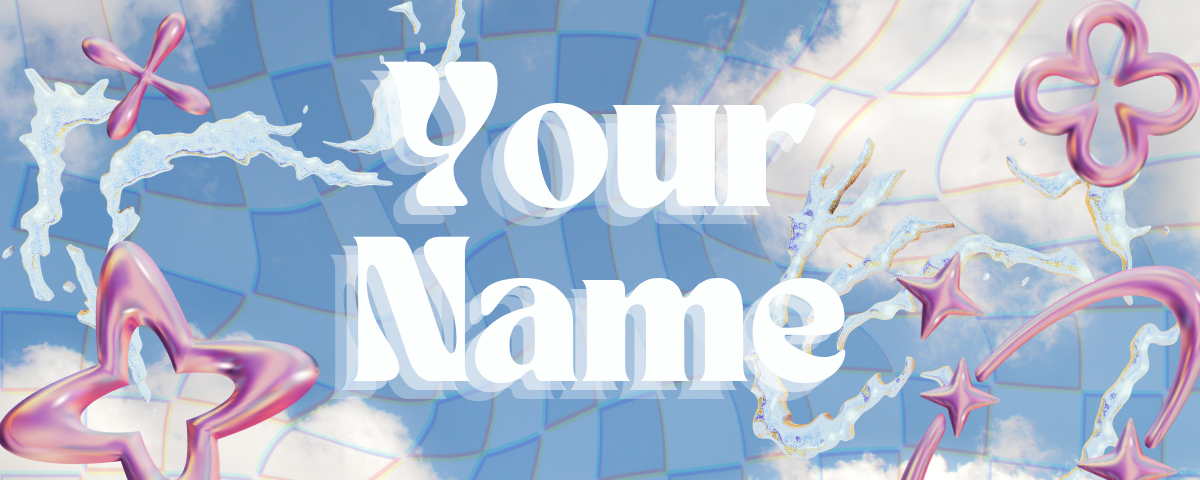 Sample_Banner.png