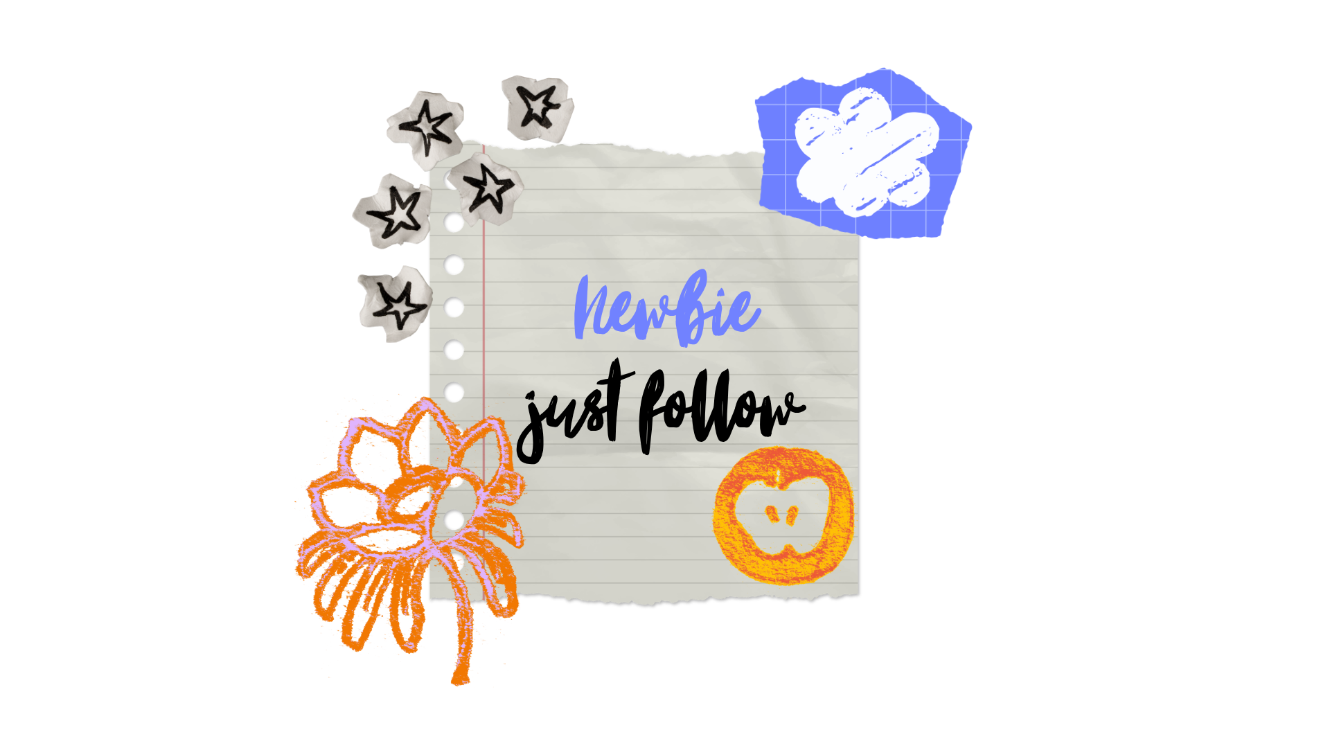 Doodle Book Sample Alert.png