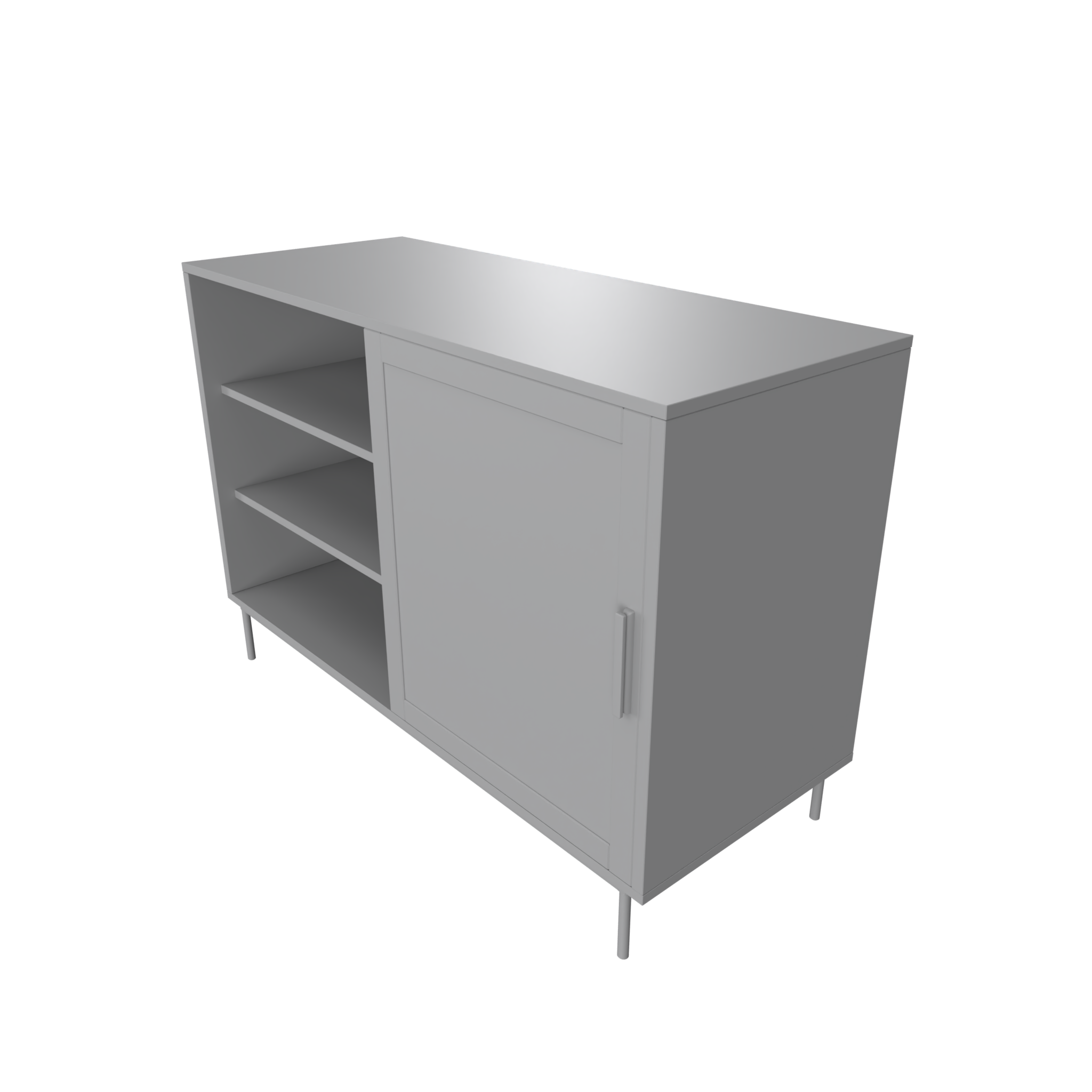 Test_Furniture_05.png