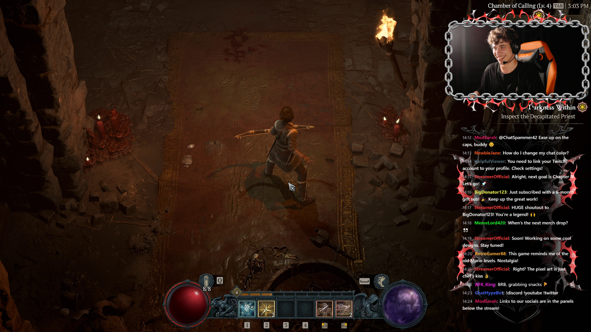 Sample Thorn Bloom 1.png