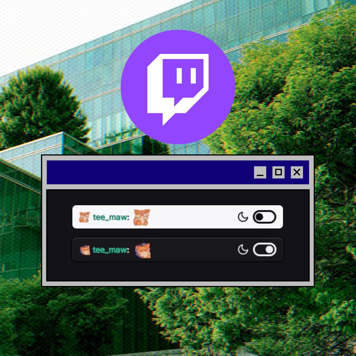 fox emotes exemple 2.png