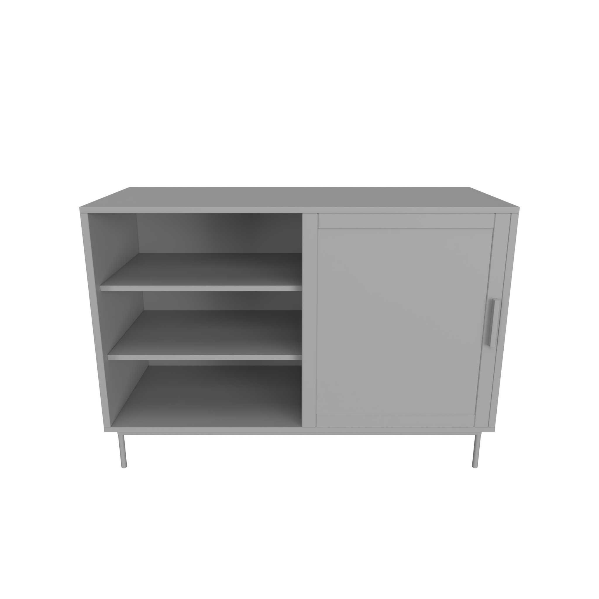 Test_Furniture_04.png