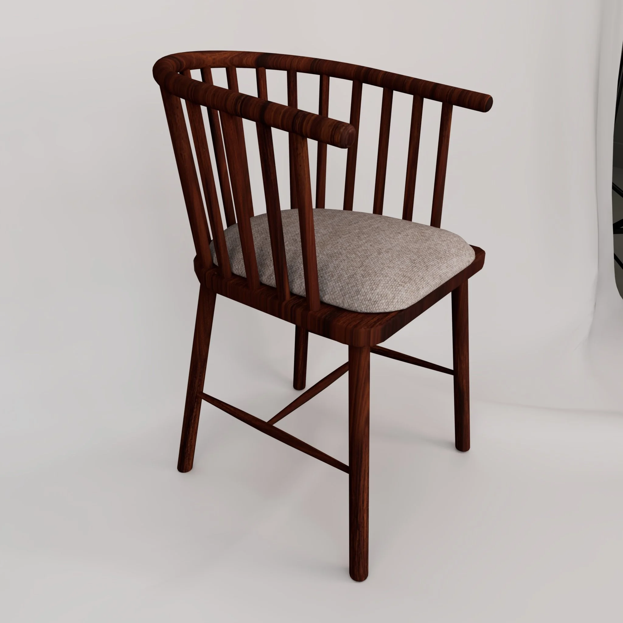 Trendy_vintage_chair_03.jpg