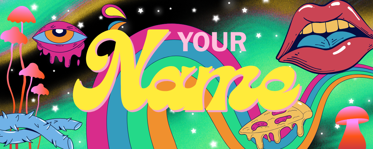 Banner.png