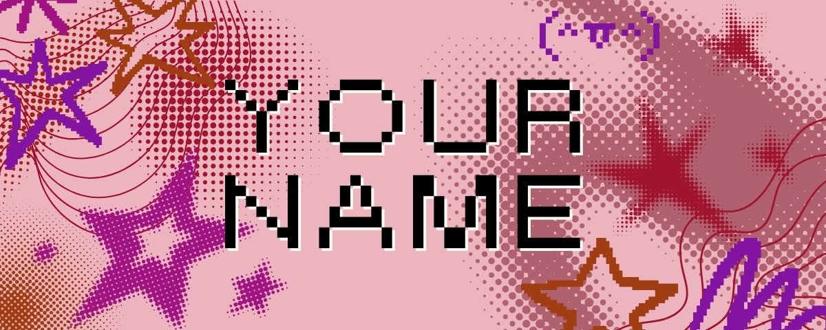 Sample Retro Berry Crush Banner.jpg