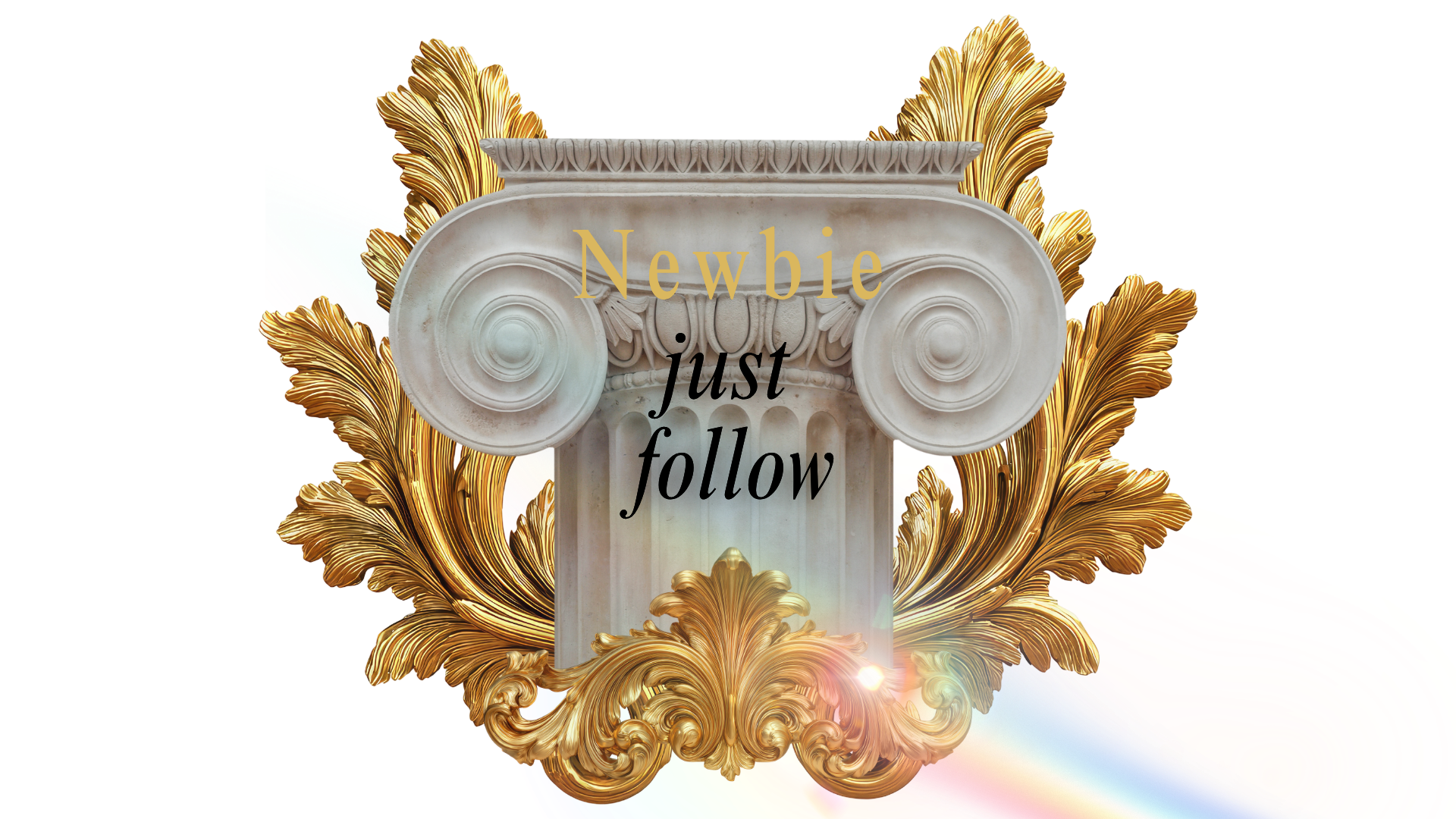 Sample Celestial prestige Alert.png