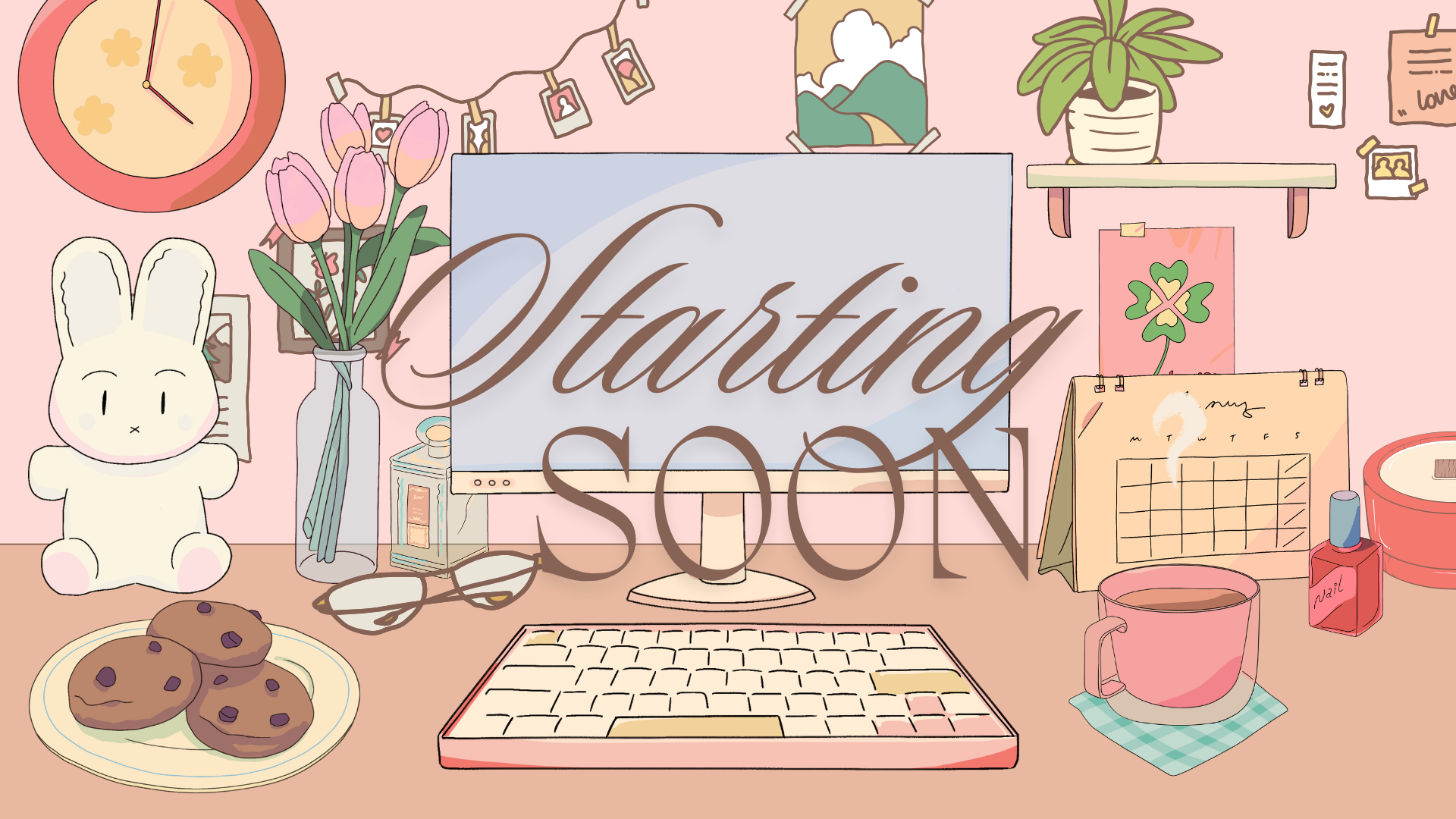 Sample_Starting Soon.png