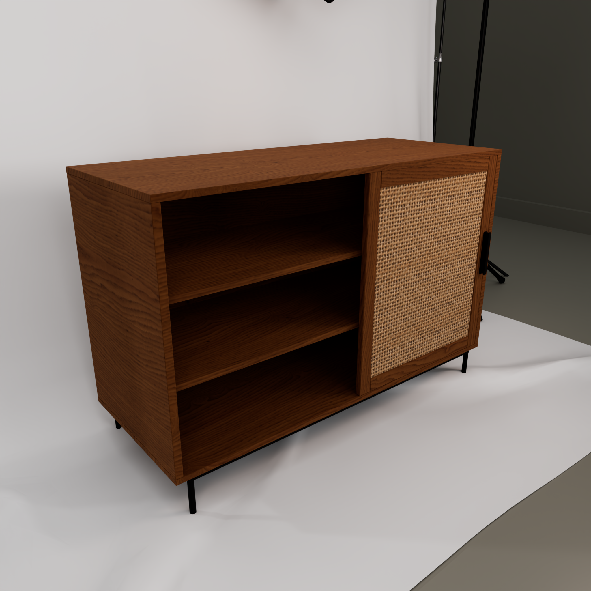 Test_Furniture_02.png