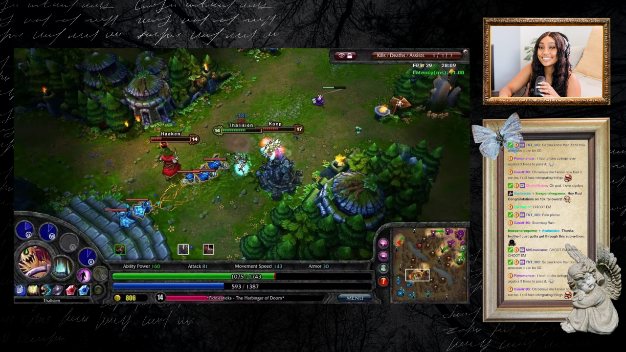 Sample_Velarium noir_Scene.png