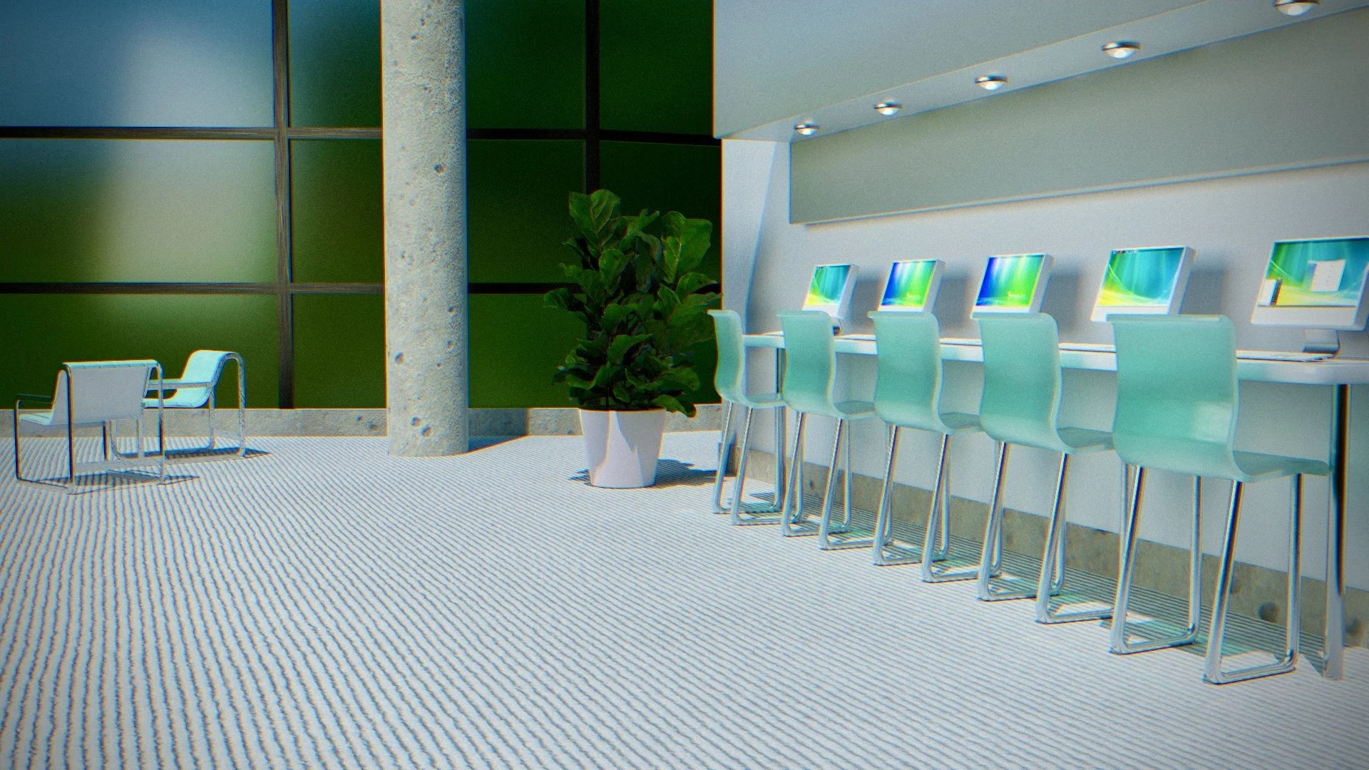 Bureau frutiger aero site.jpeg