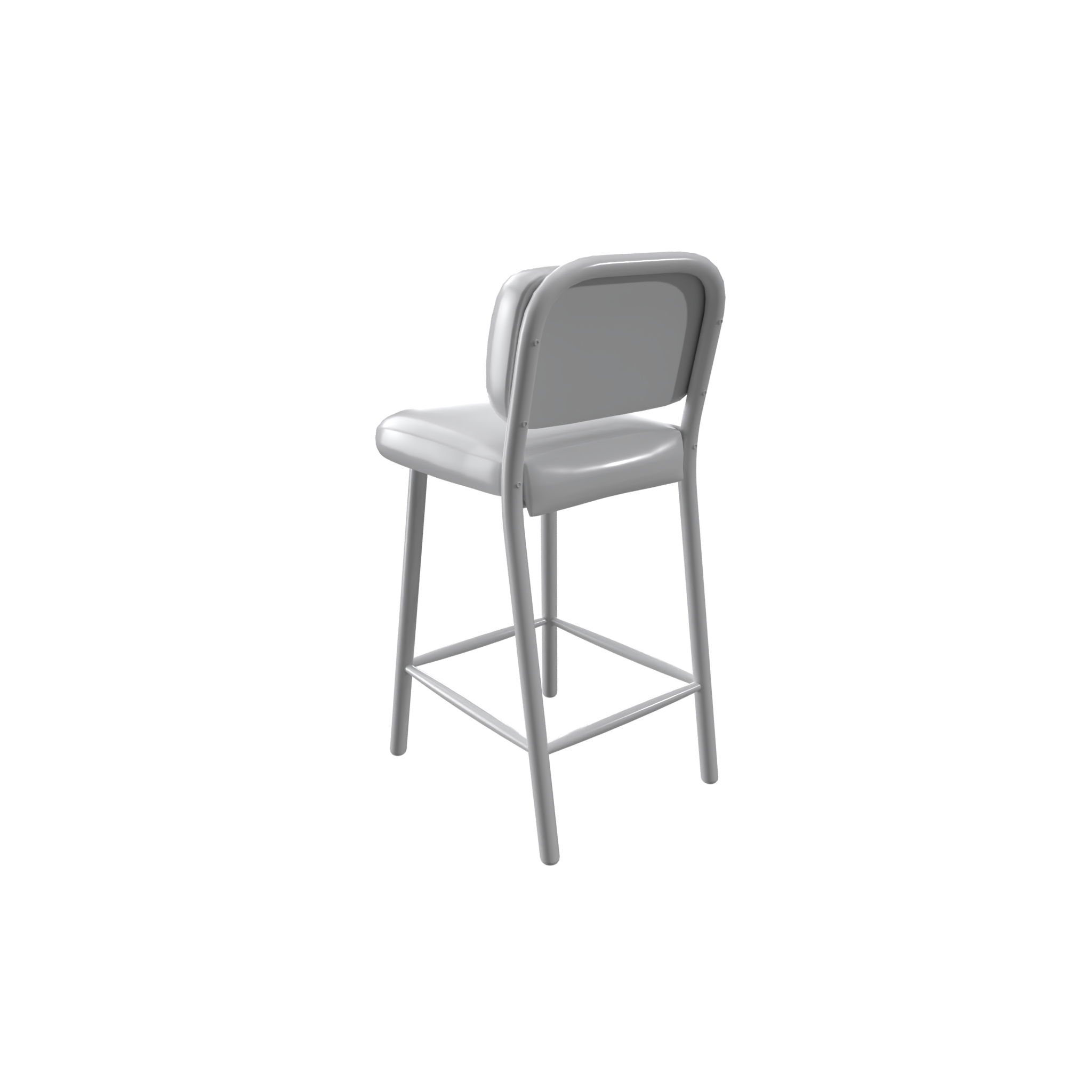 Stool_12.png