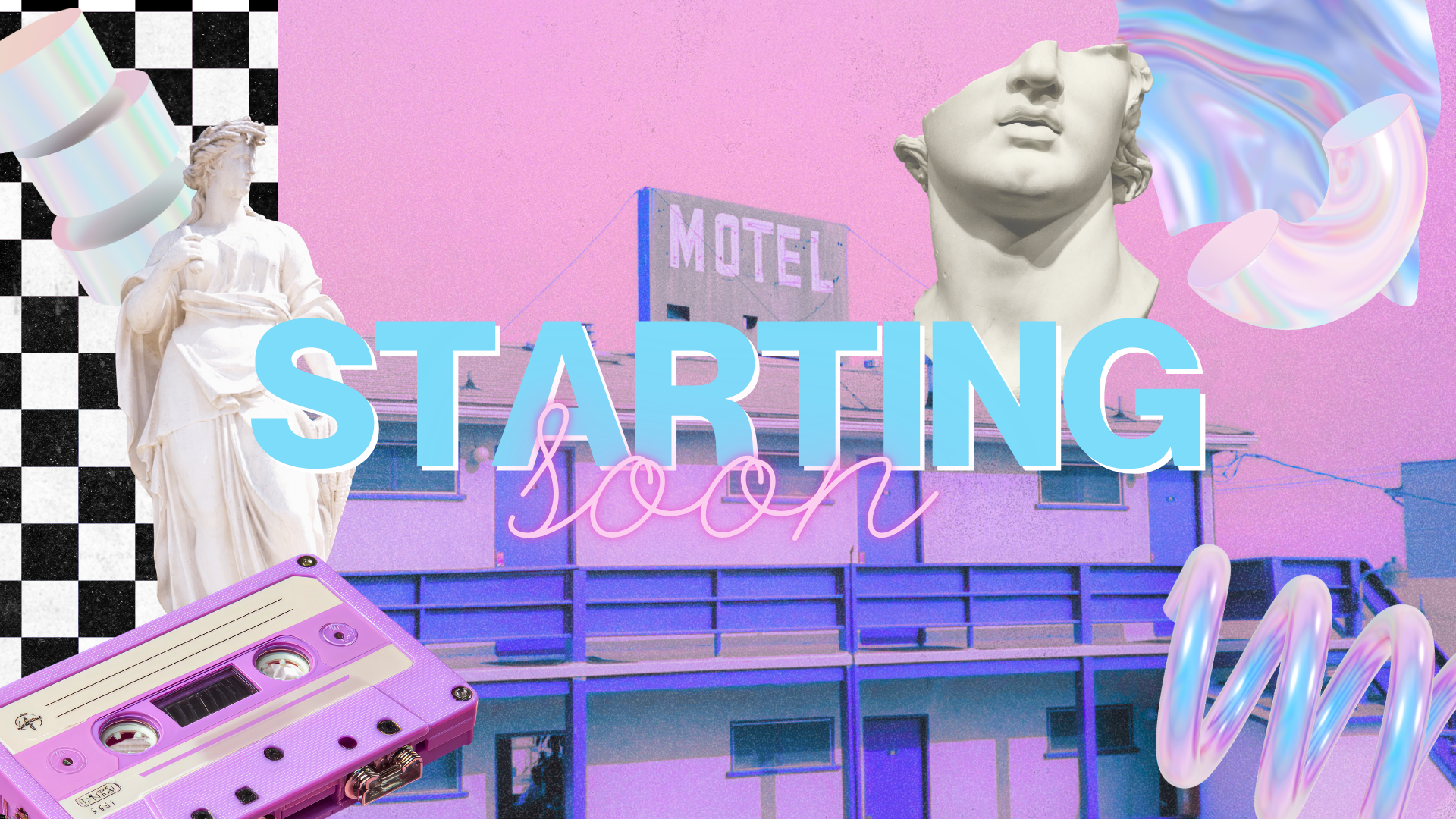 Soft Synthewave Starting.png