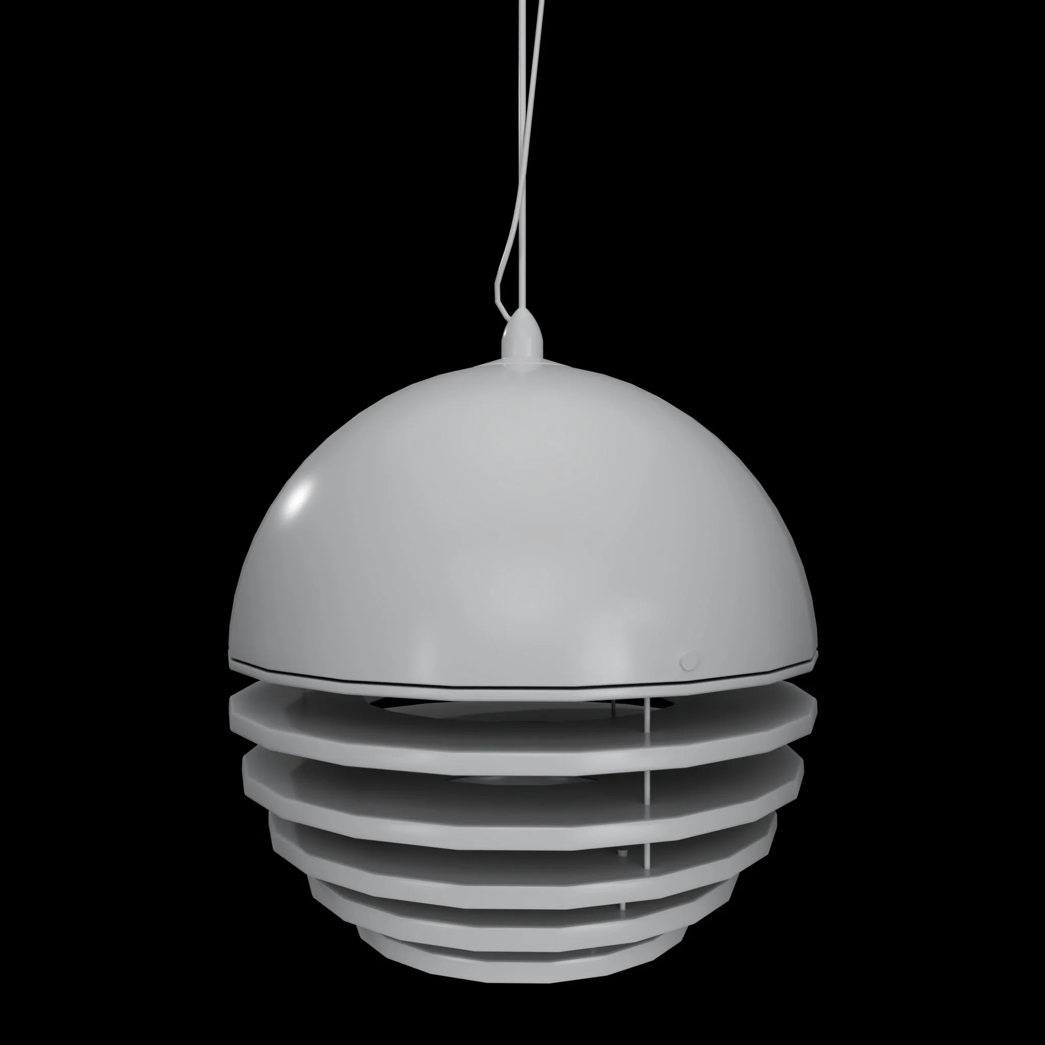 Lampe_06.jpg