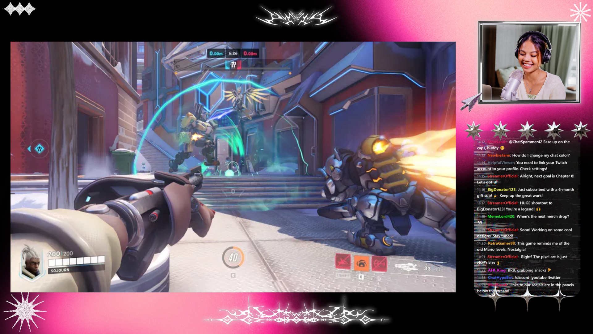 Sample Silver Pulse 2.png