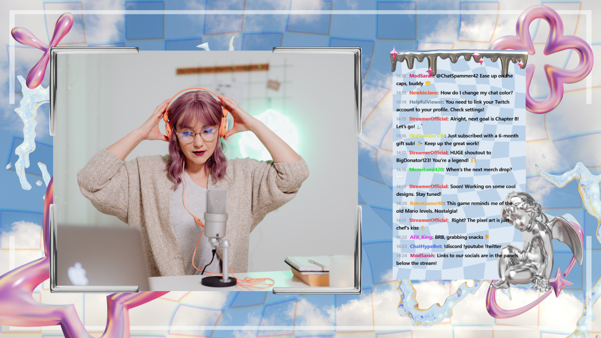 Sample_Background.png
