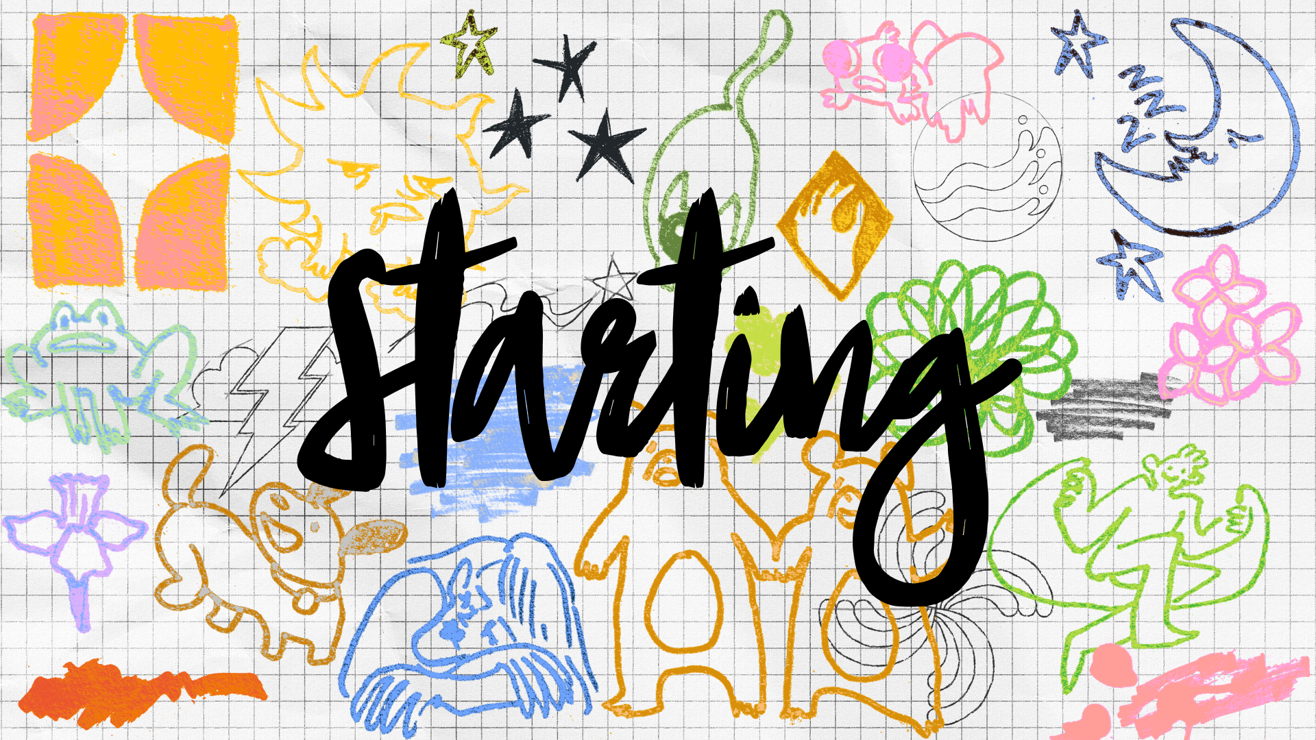 Doodle Book Starting.png