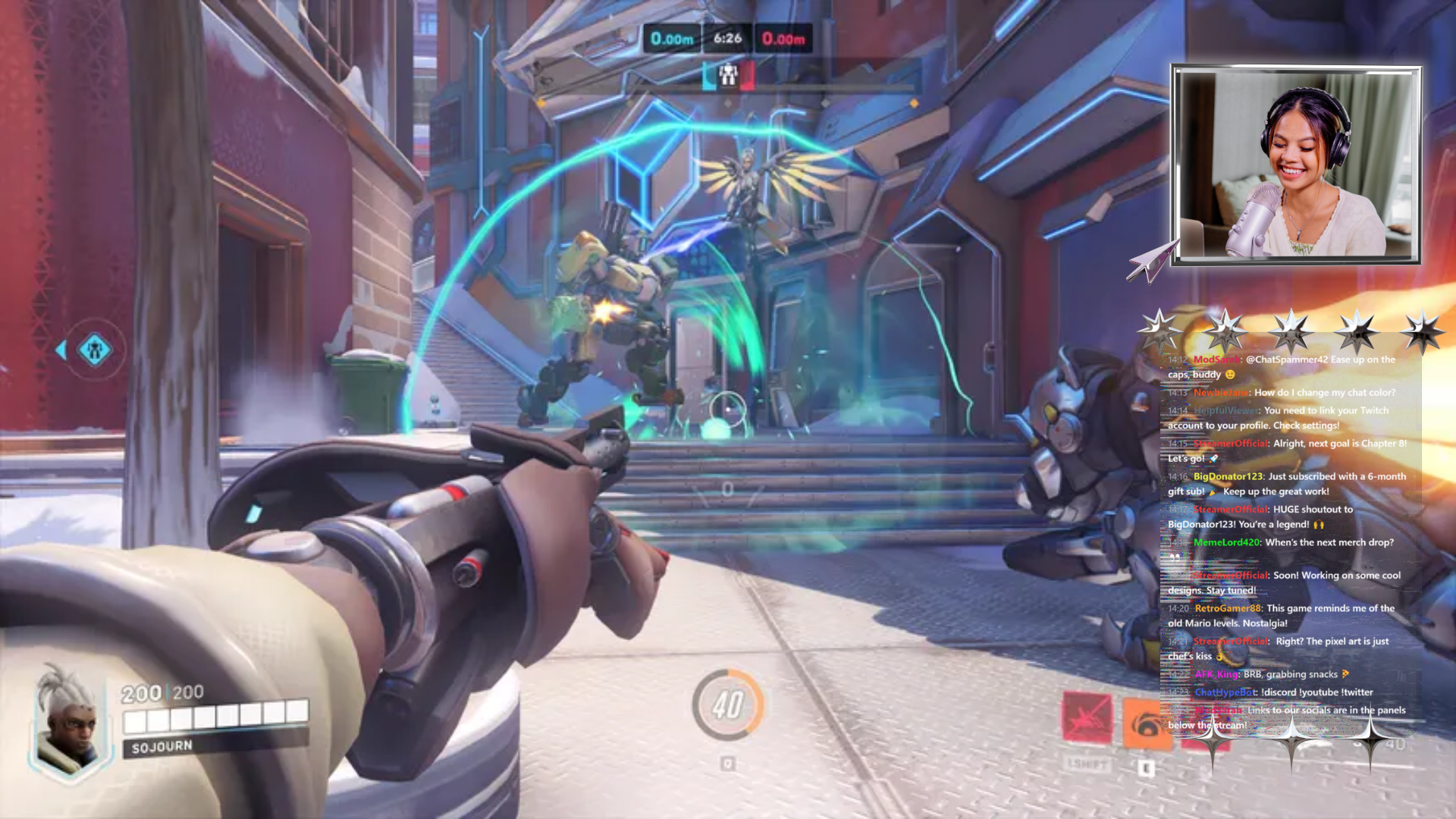 Sample Silver Pulse 3.png