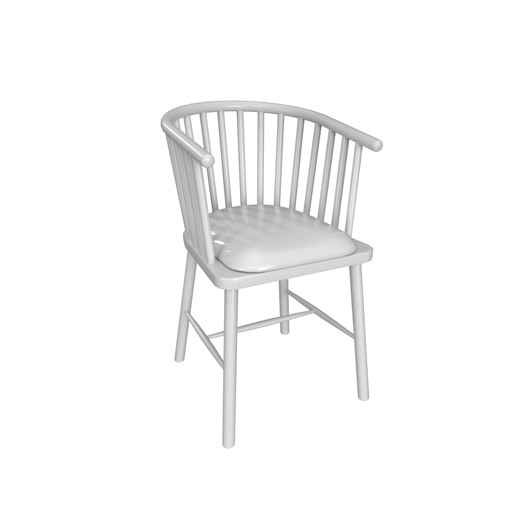 Trendy_vintage_chair_05.png
