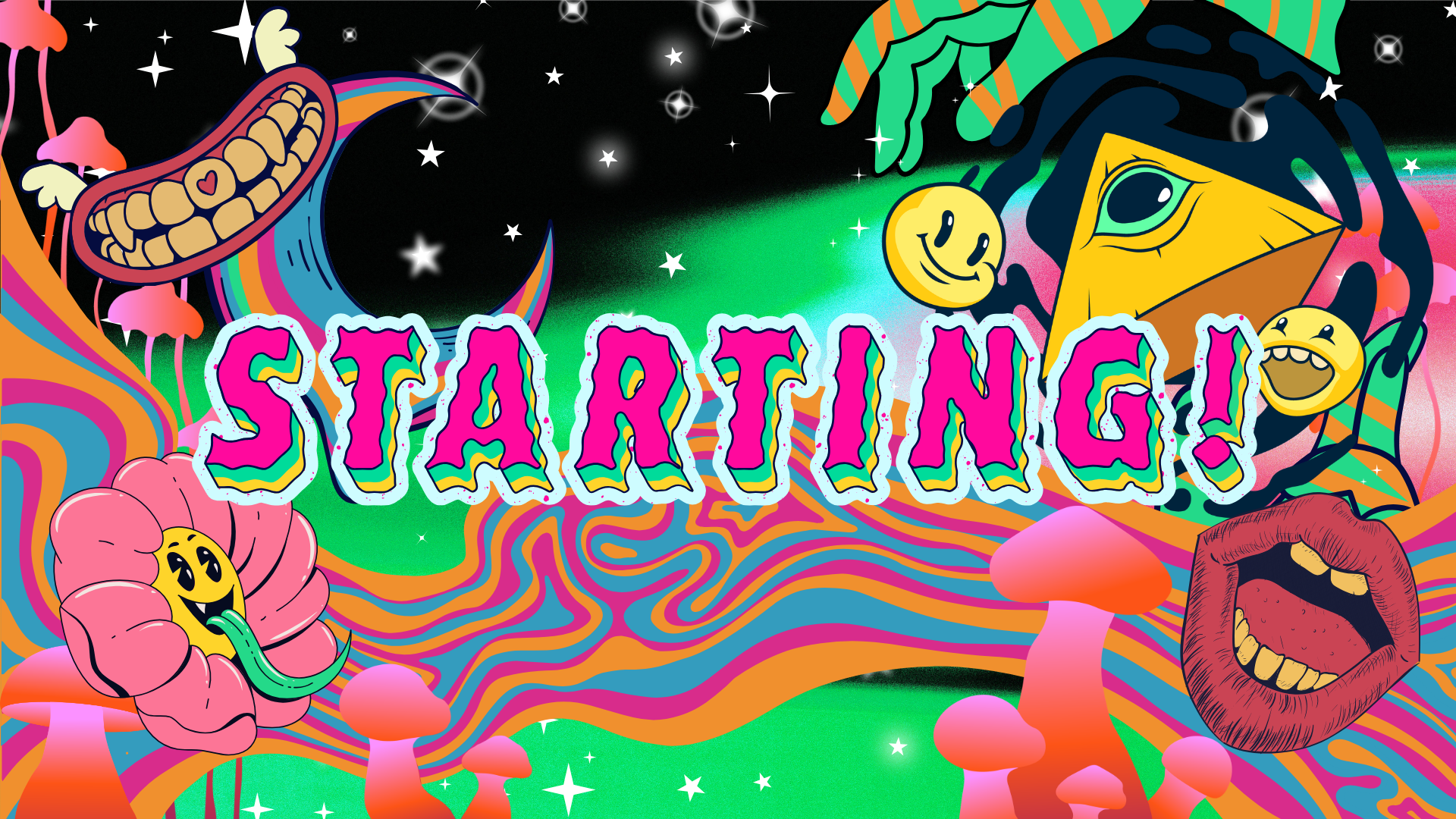 Starting.png