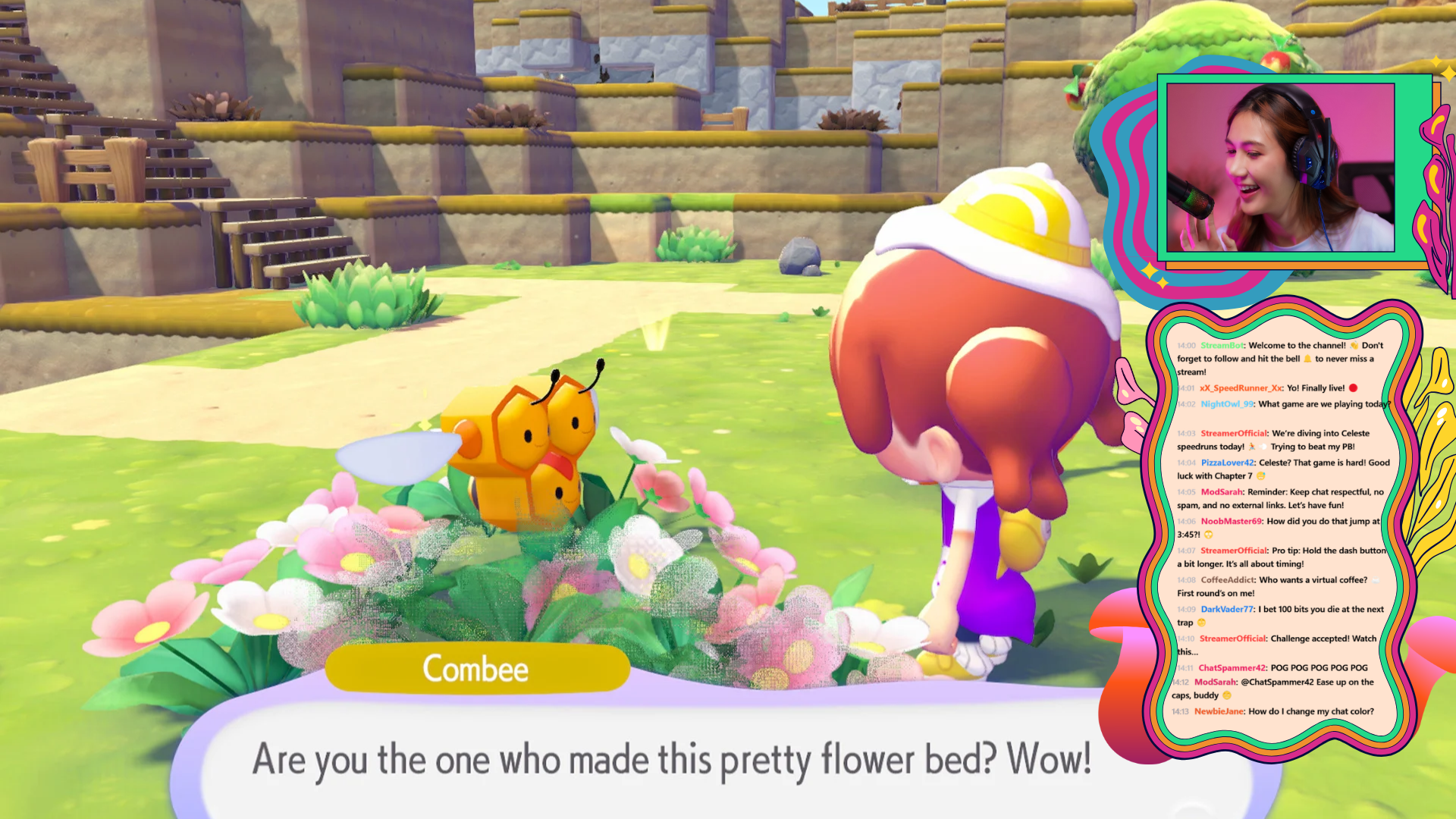 Sample Screen 3.png