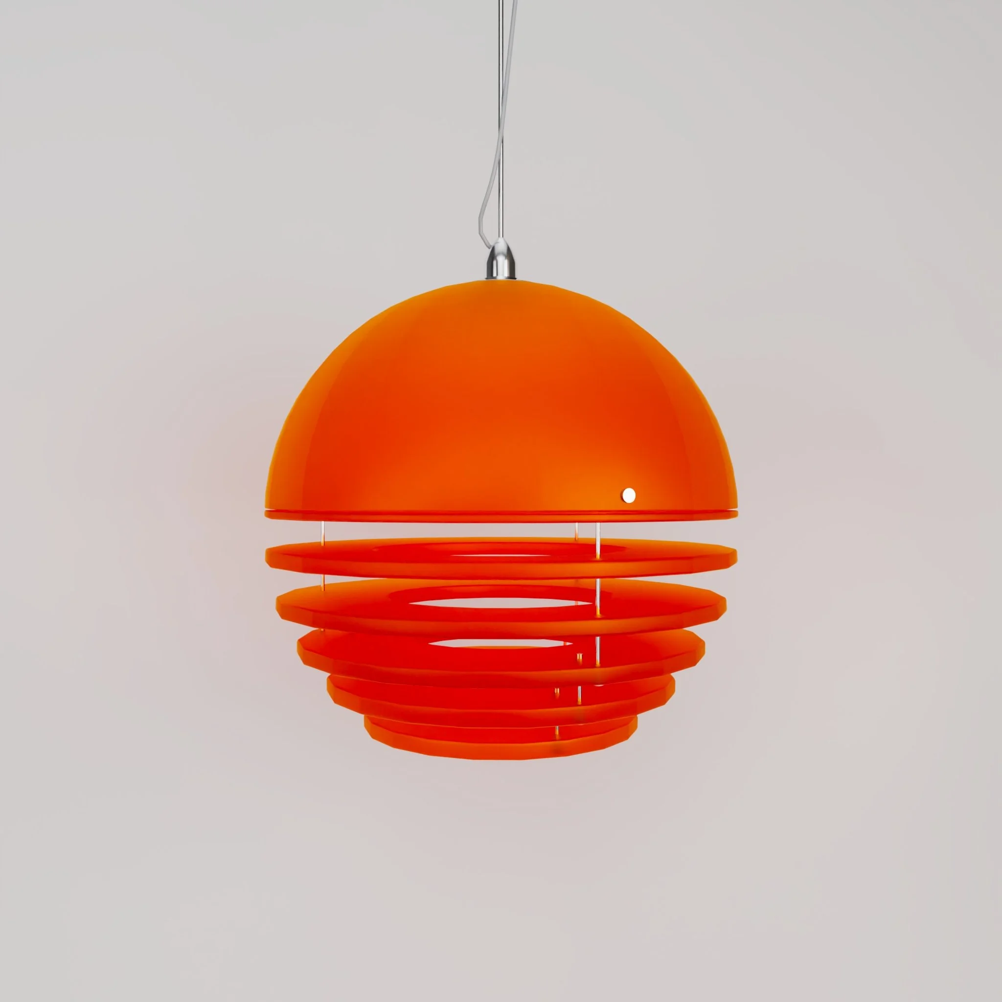 Lampe_02.jpg