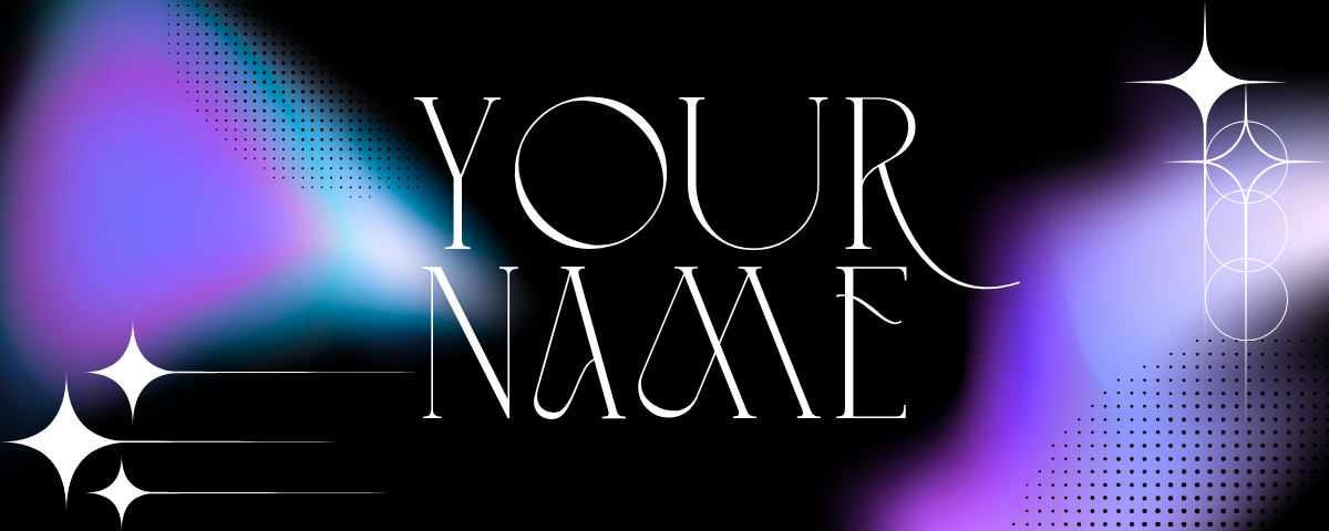 Sample_Banner.png