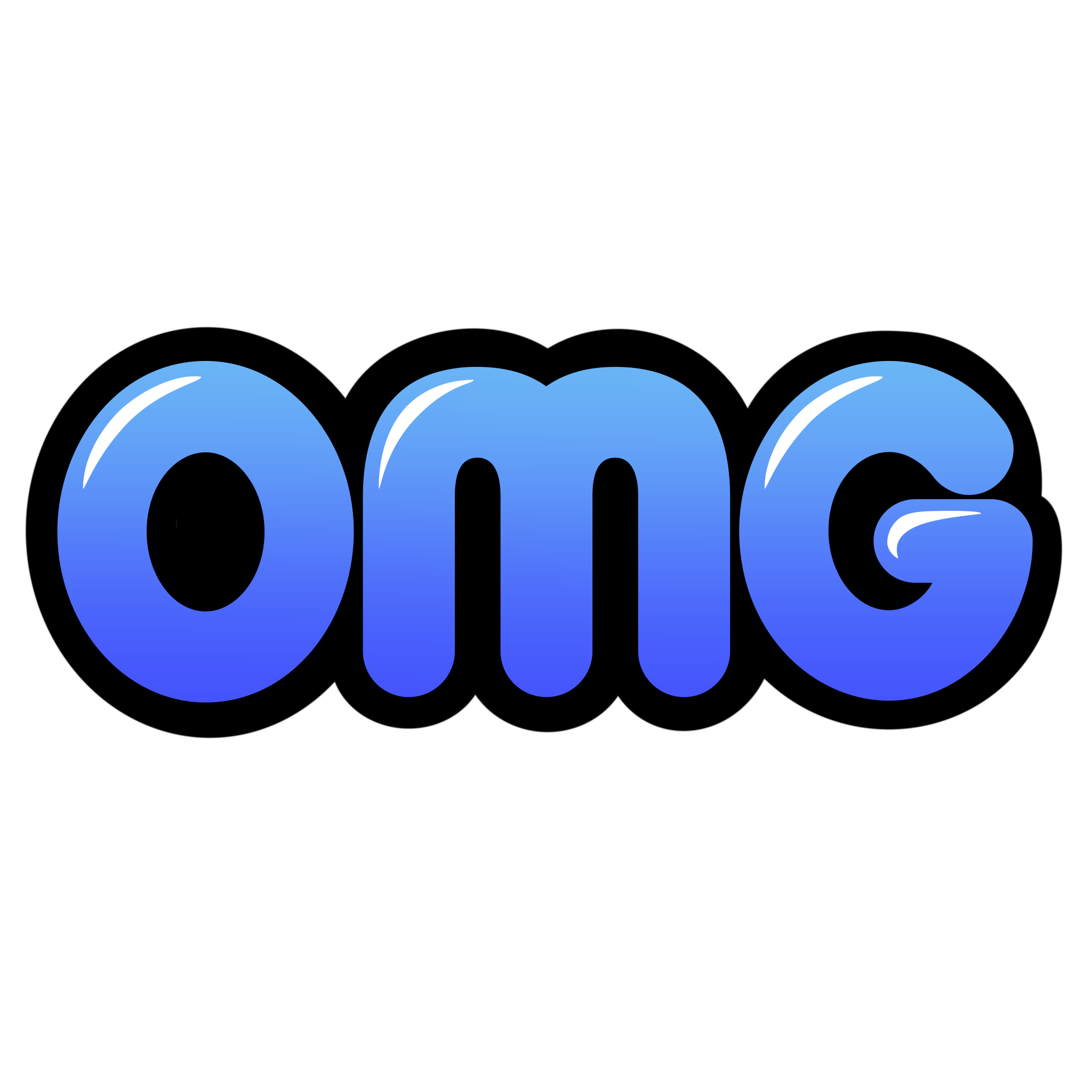 OMG.png