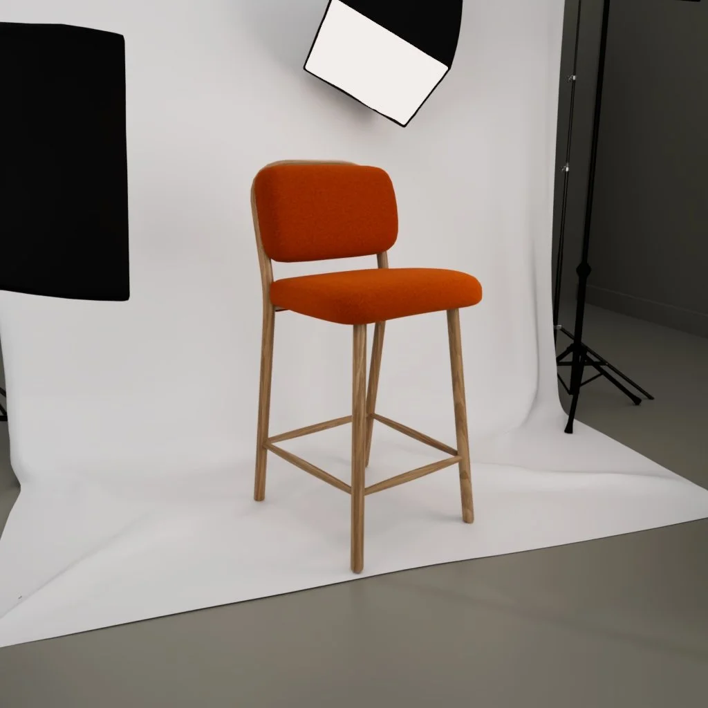 Stool_03.jpg