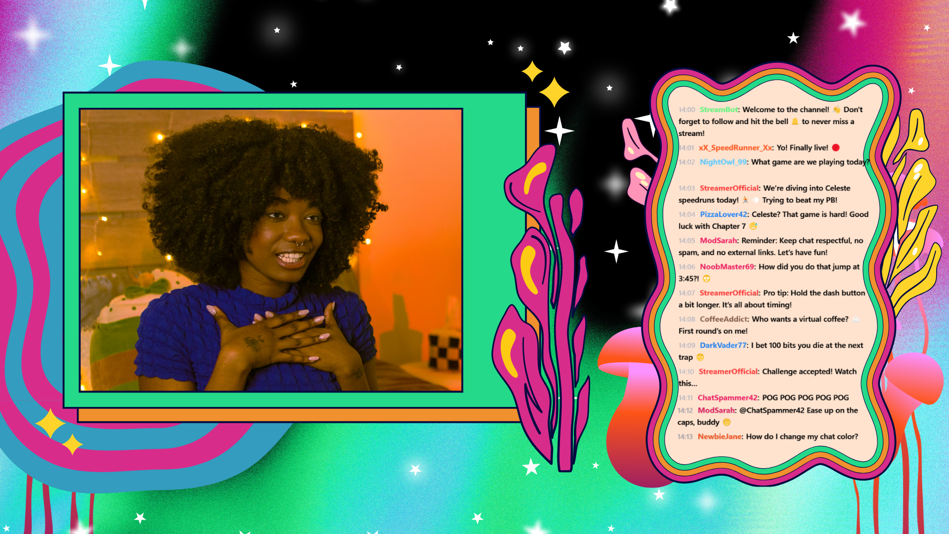Sample Screen 2.png