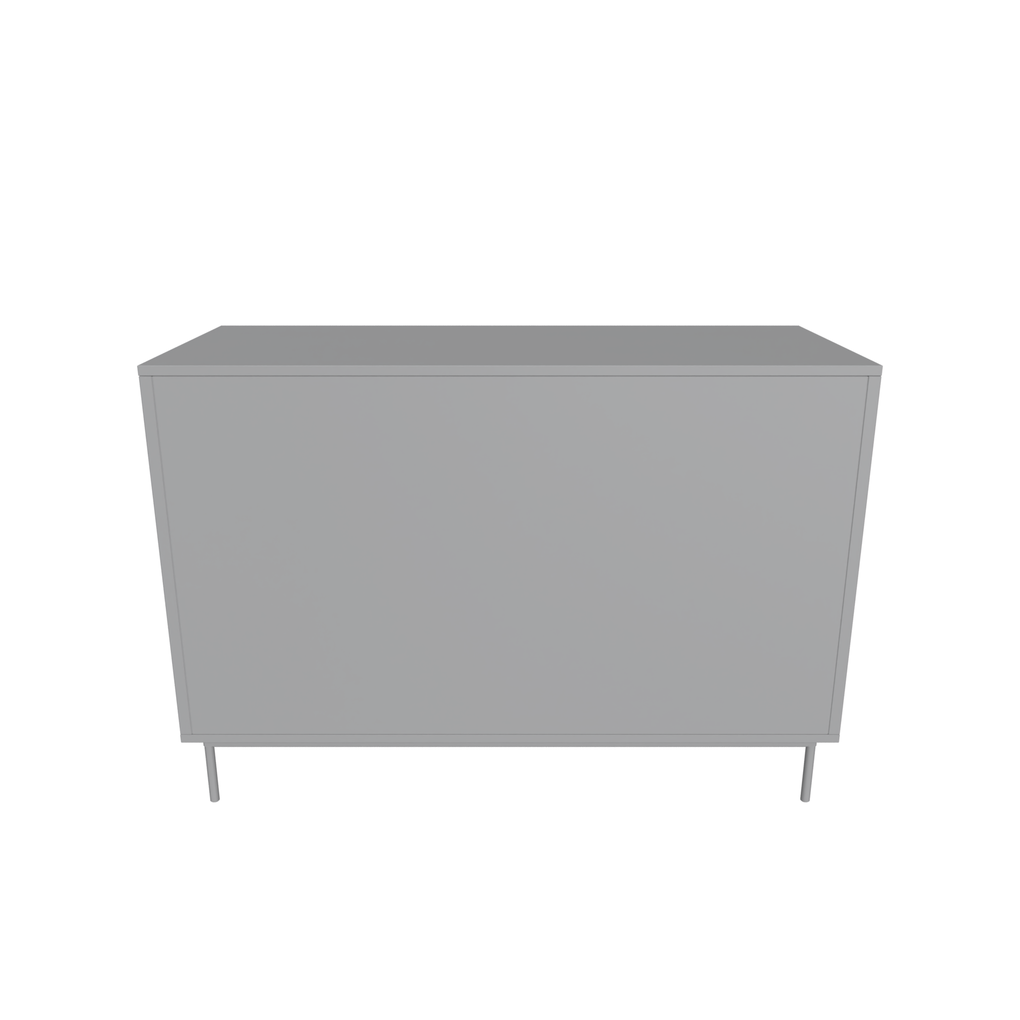 Test_Furniture_06.png