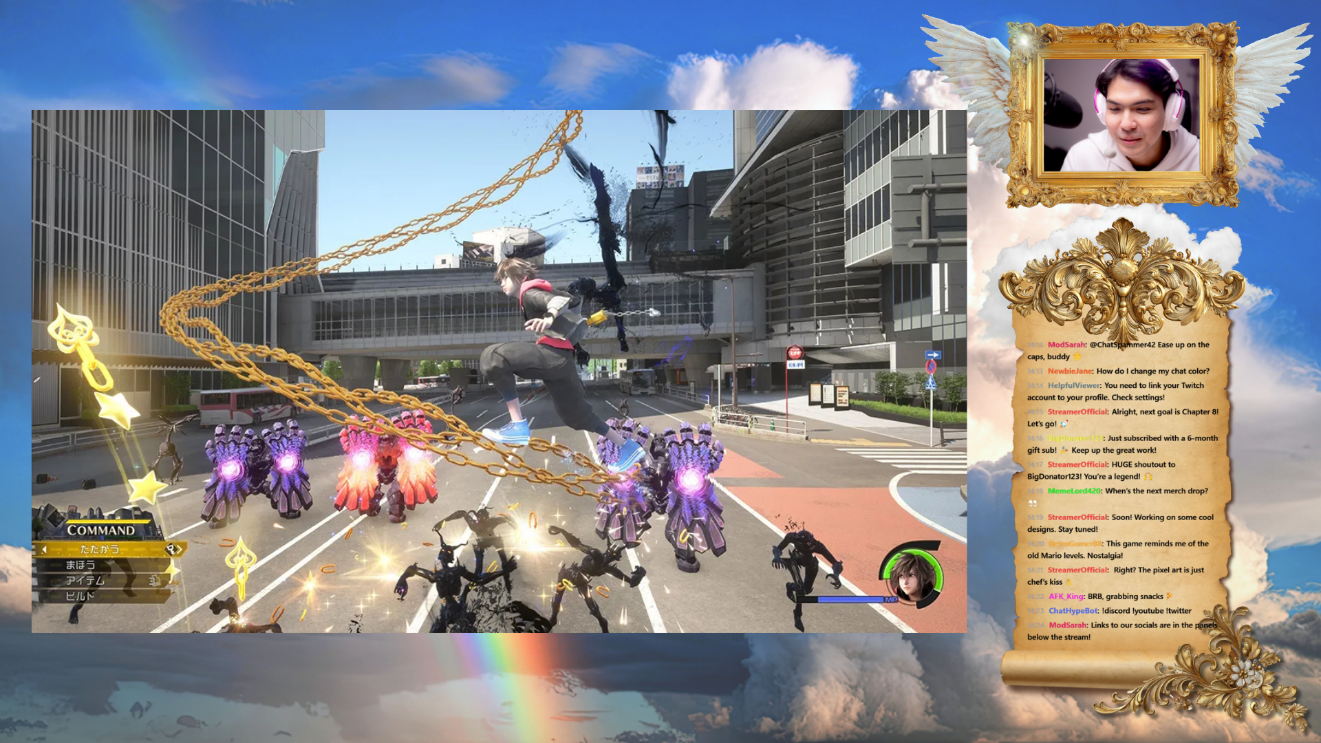 Sample_Celestial prestige Fond_Cam_chat.png