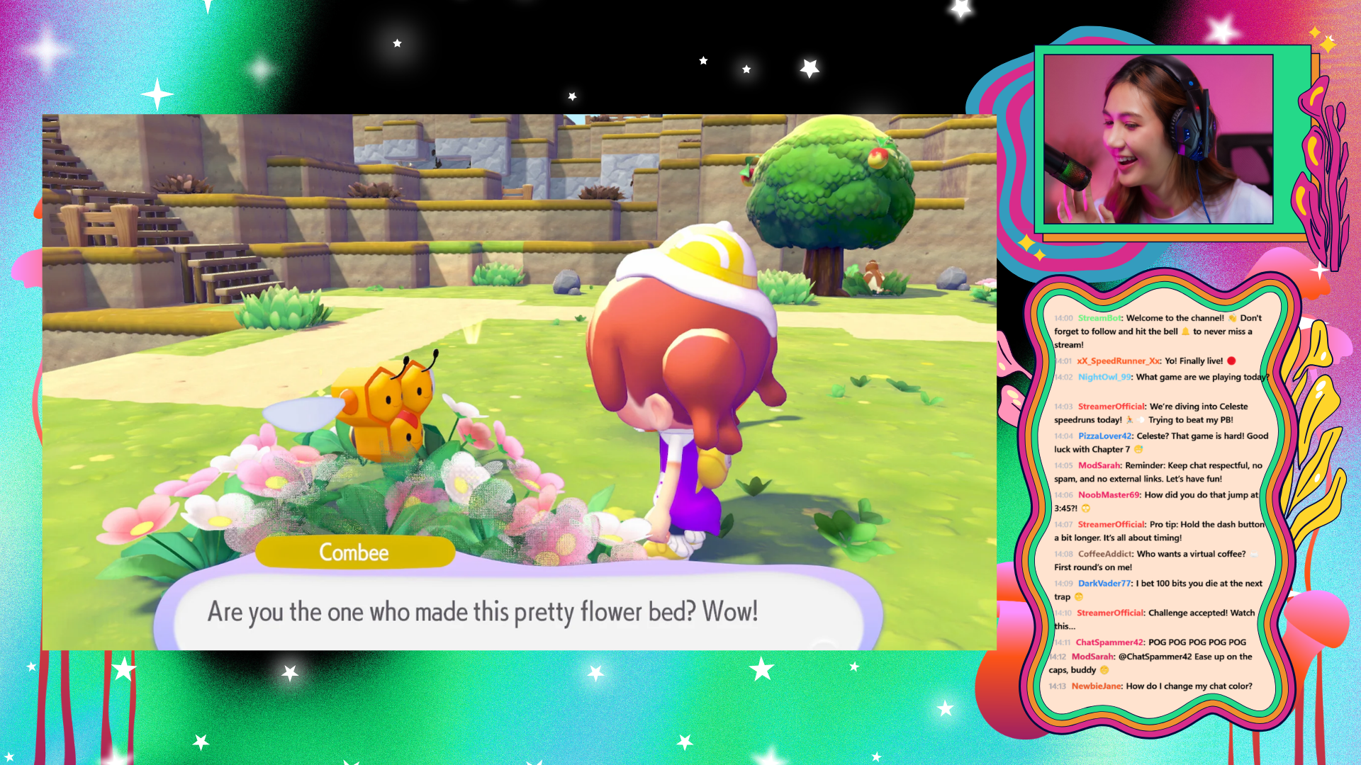 Sample Screen 1.png