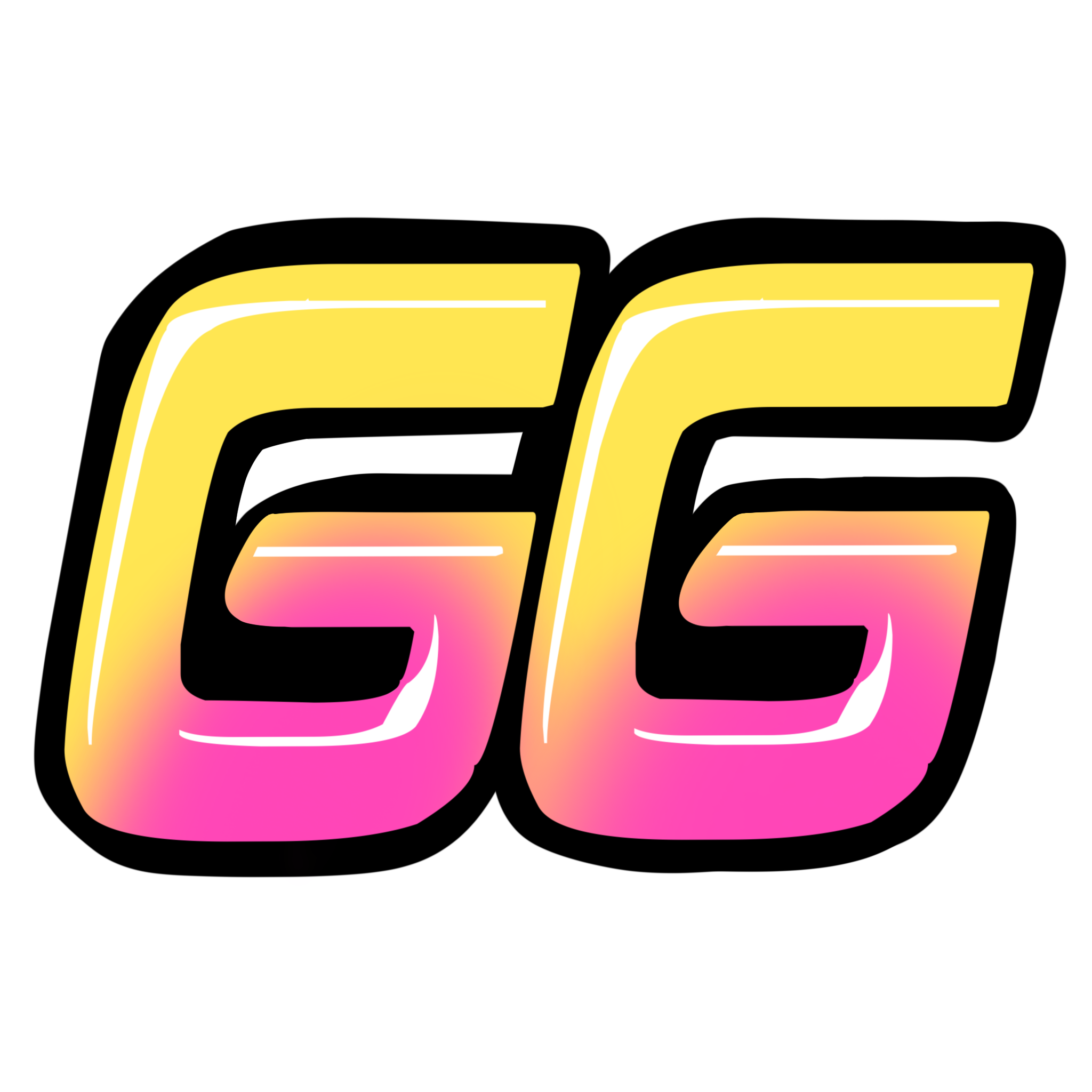 GG.png
