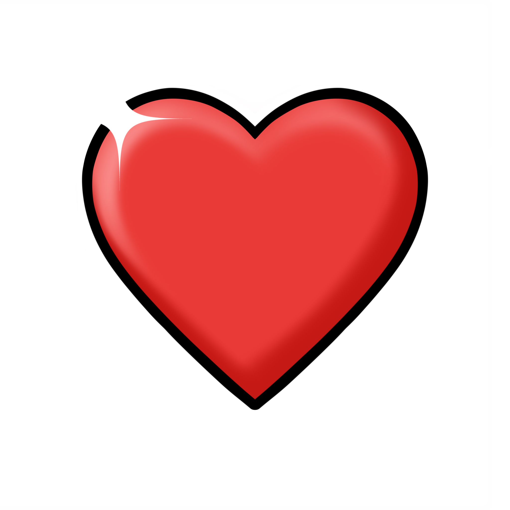 Heart.png