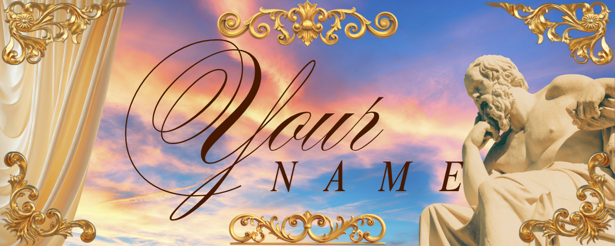 Sample_Celestial prestige Banner.png