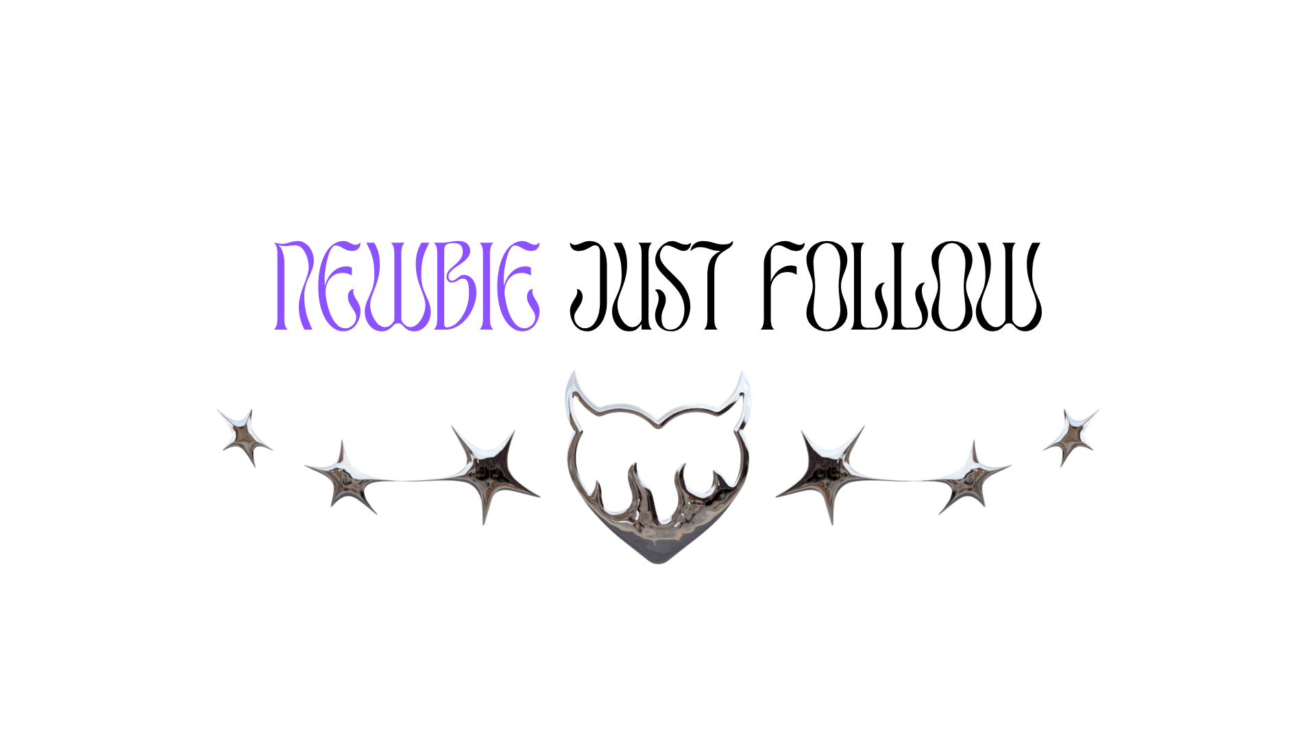 Sample Silver Pulse Alert.png